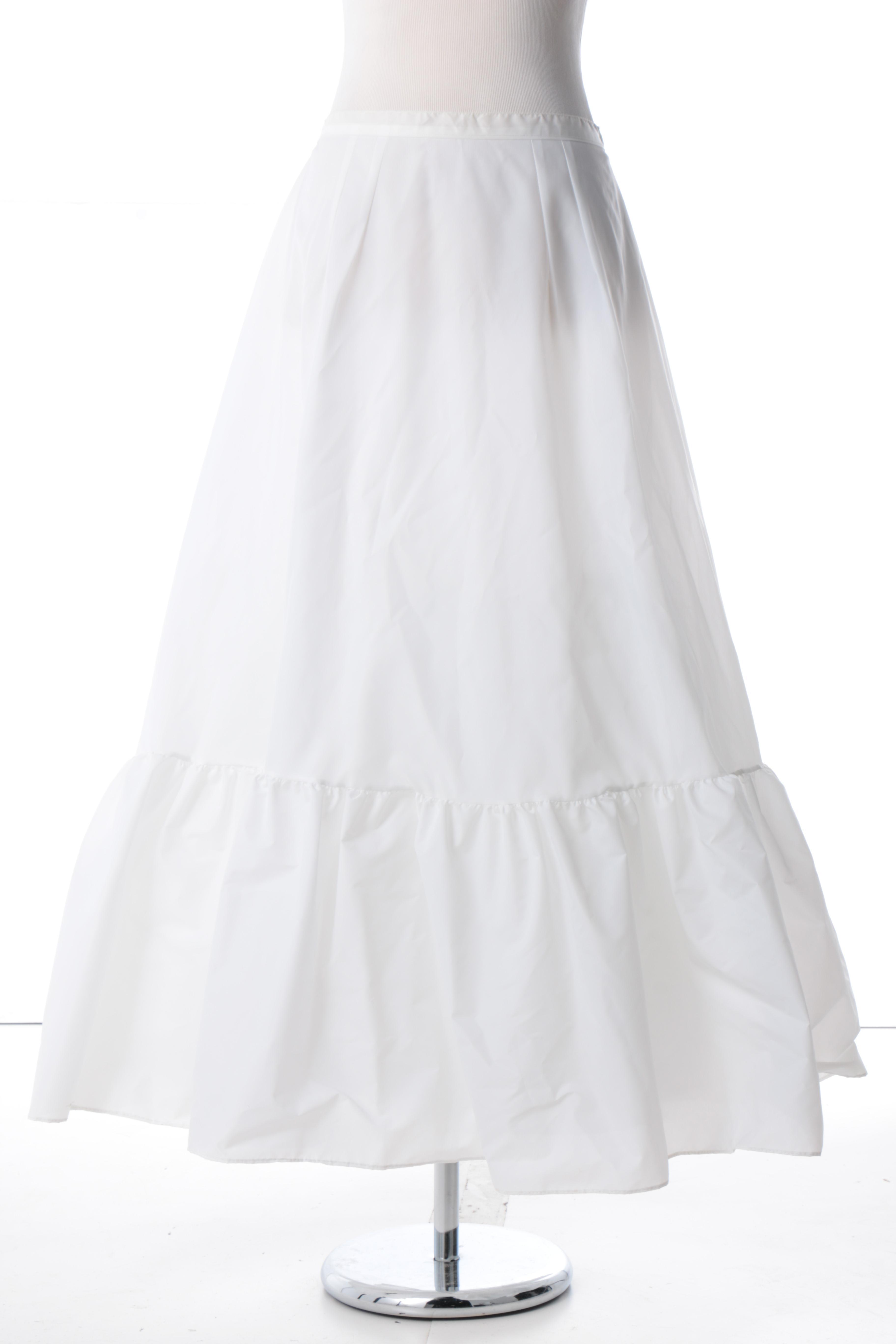 Nancy Issler Wedding Dress
