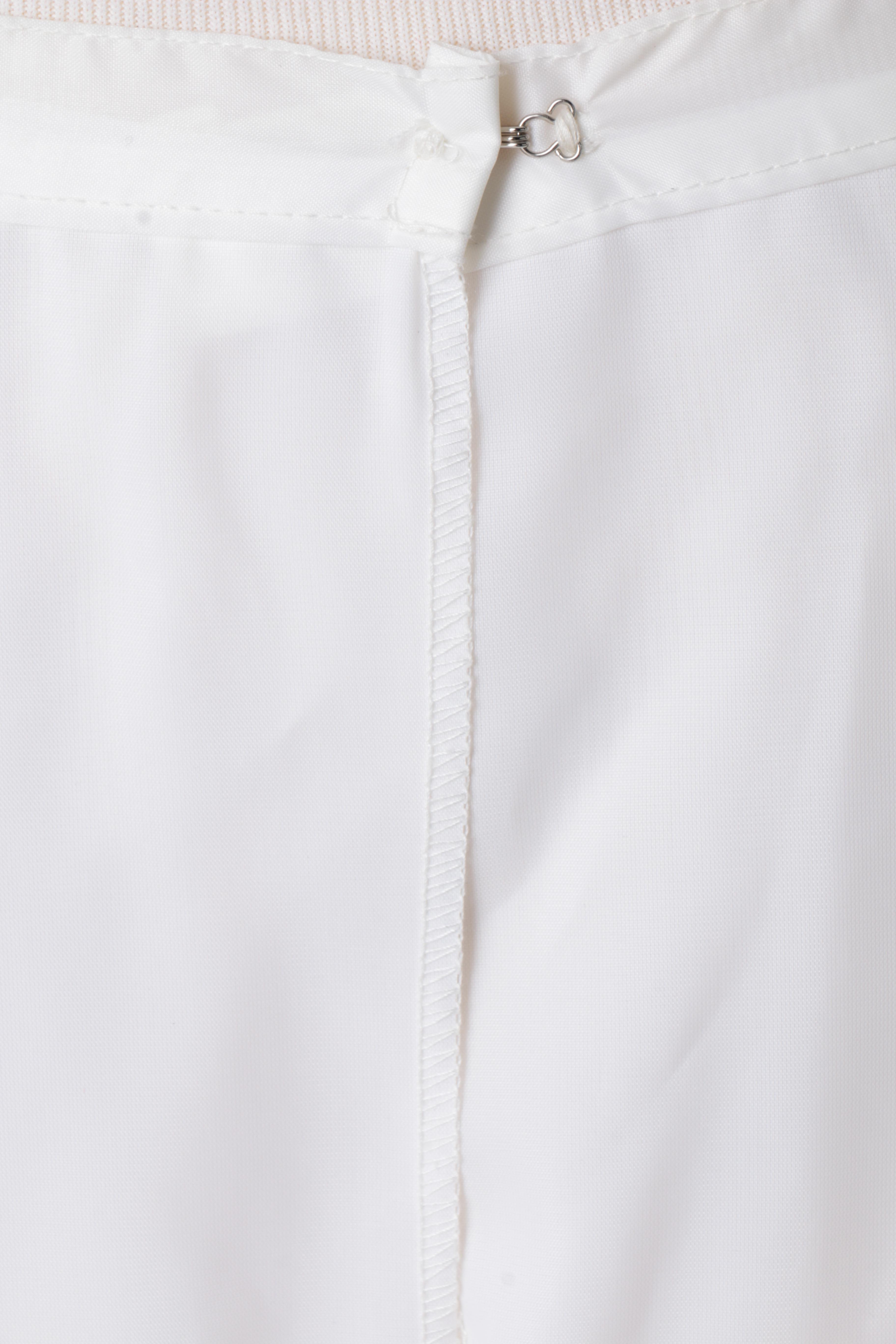 Nancy Issler Wedding Dress