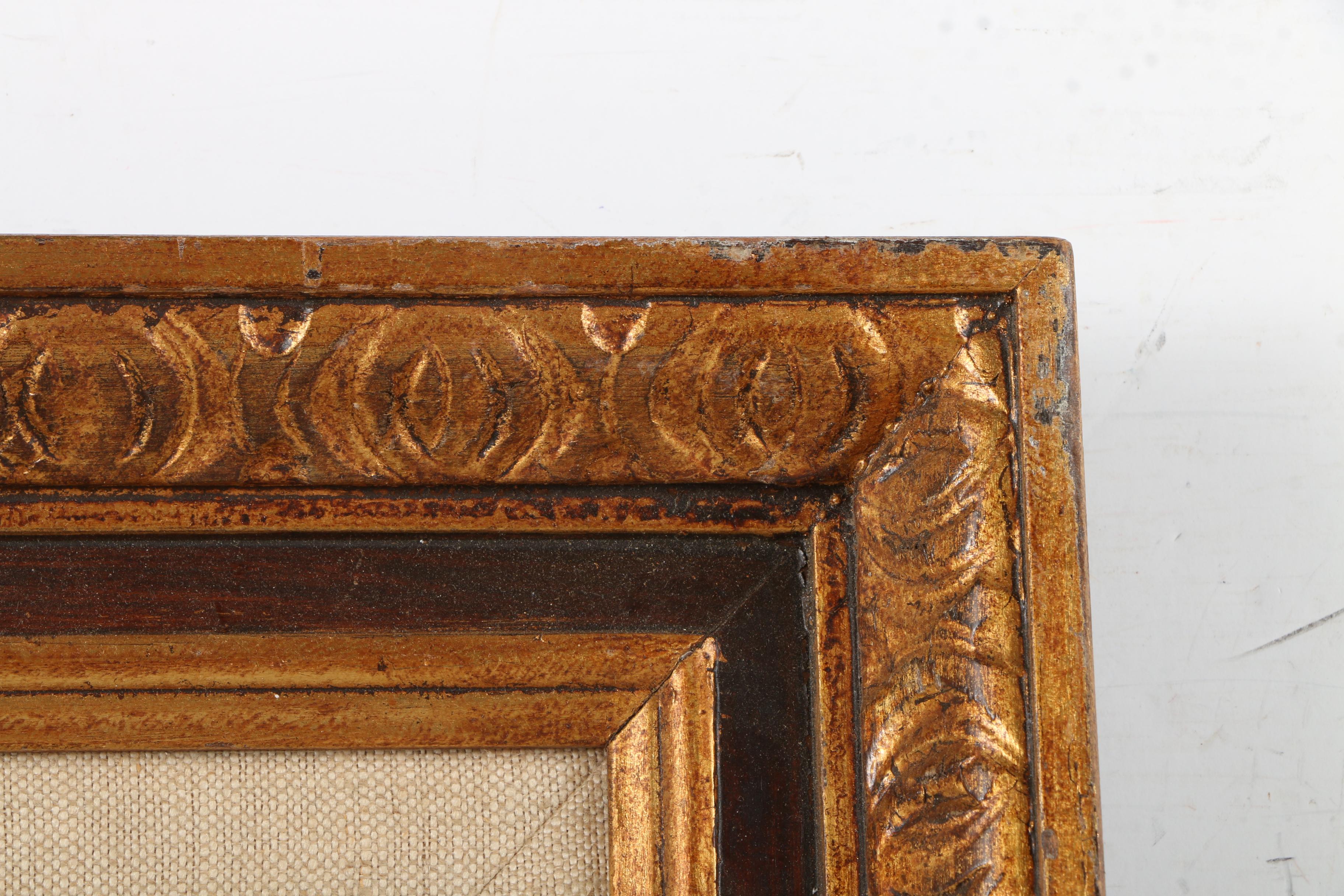 Two Limited Edition Prints Including Anne Hershenburgh