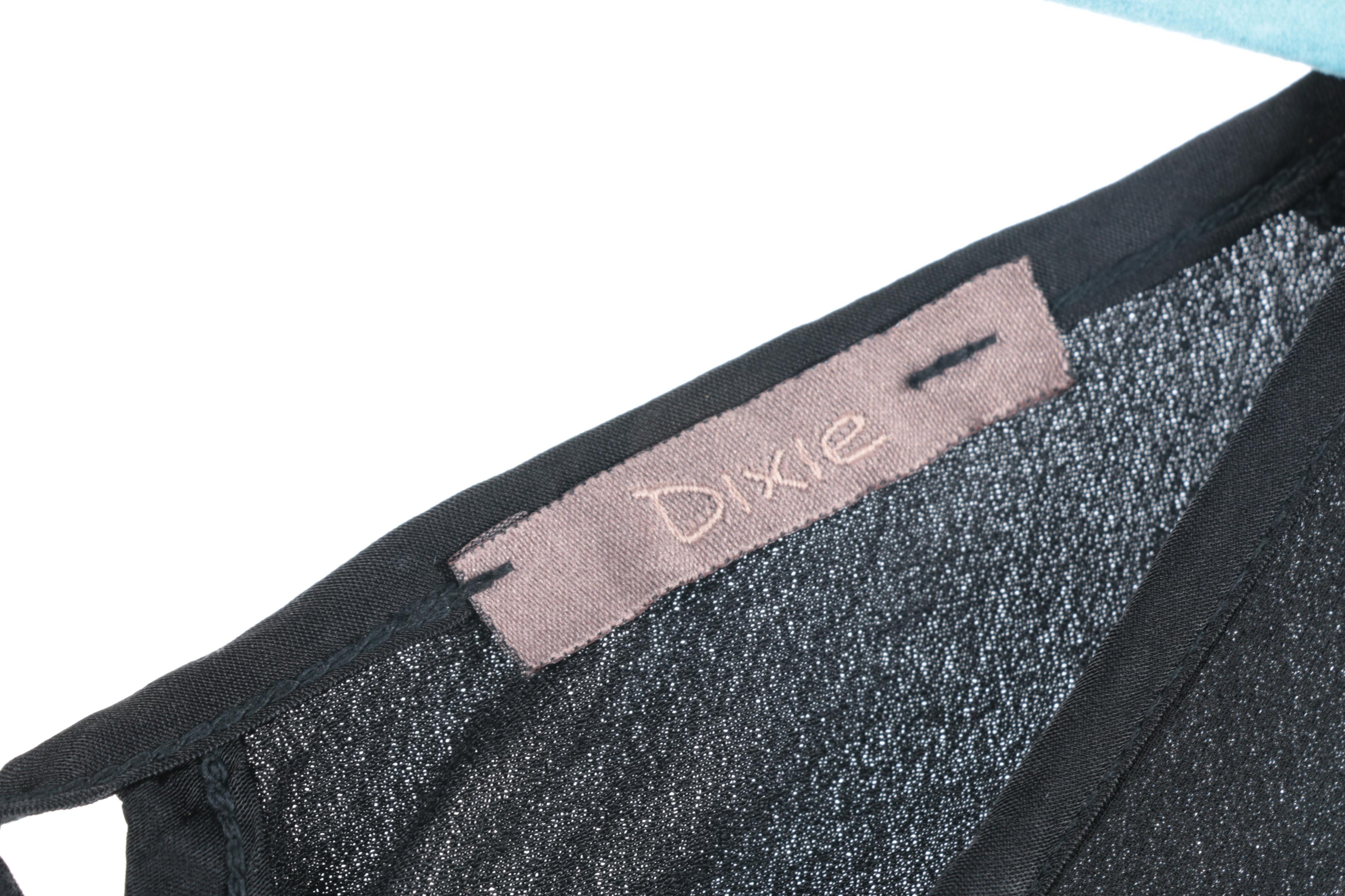 Women's Tops and Tunics Including Antica Sartoria