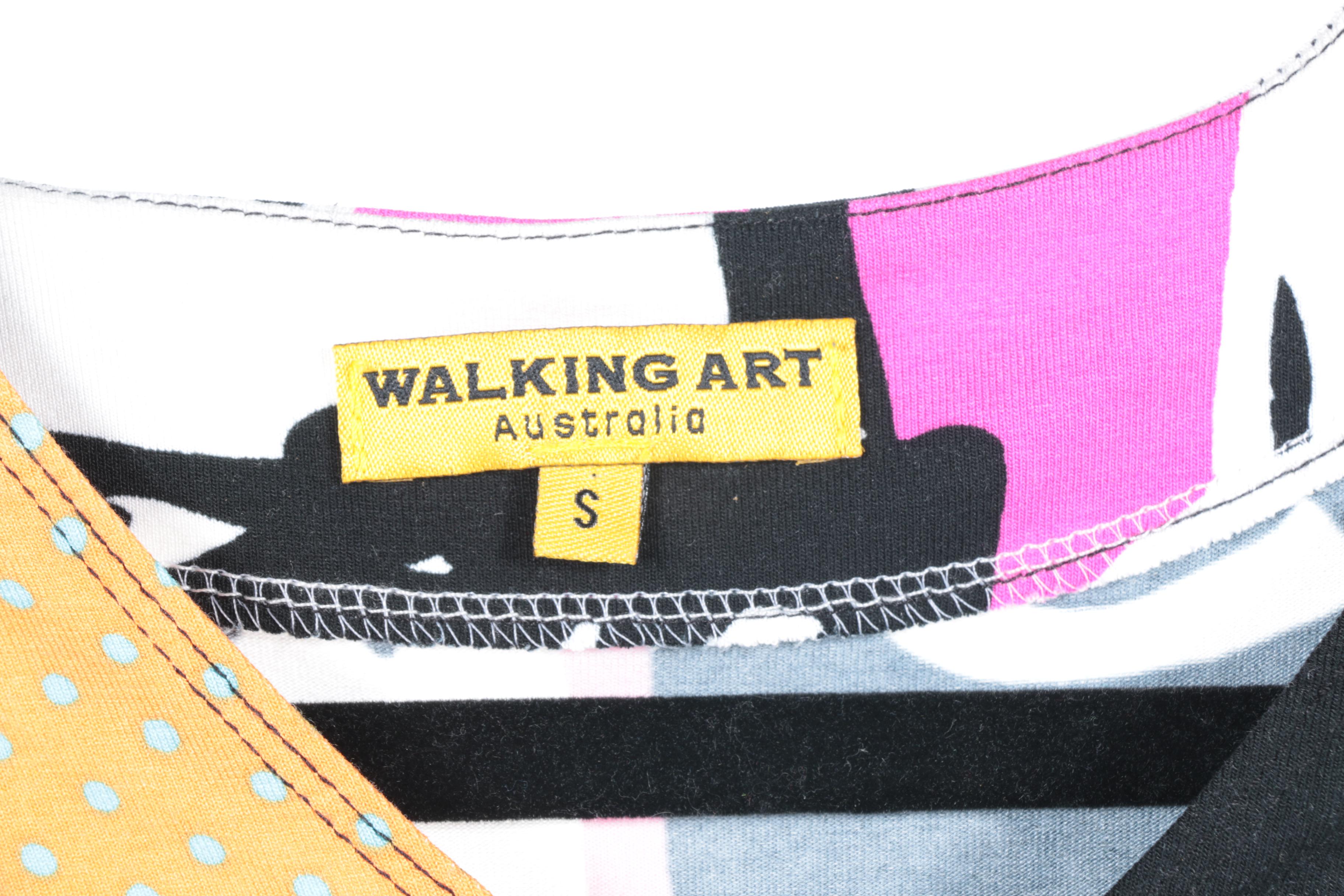 Women's Tops and Tunics Including Antica Sartoria