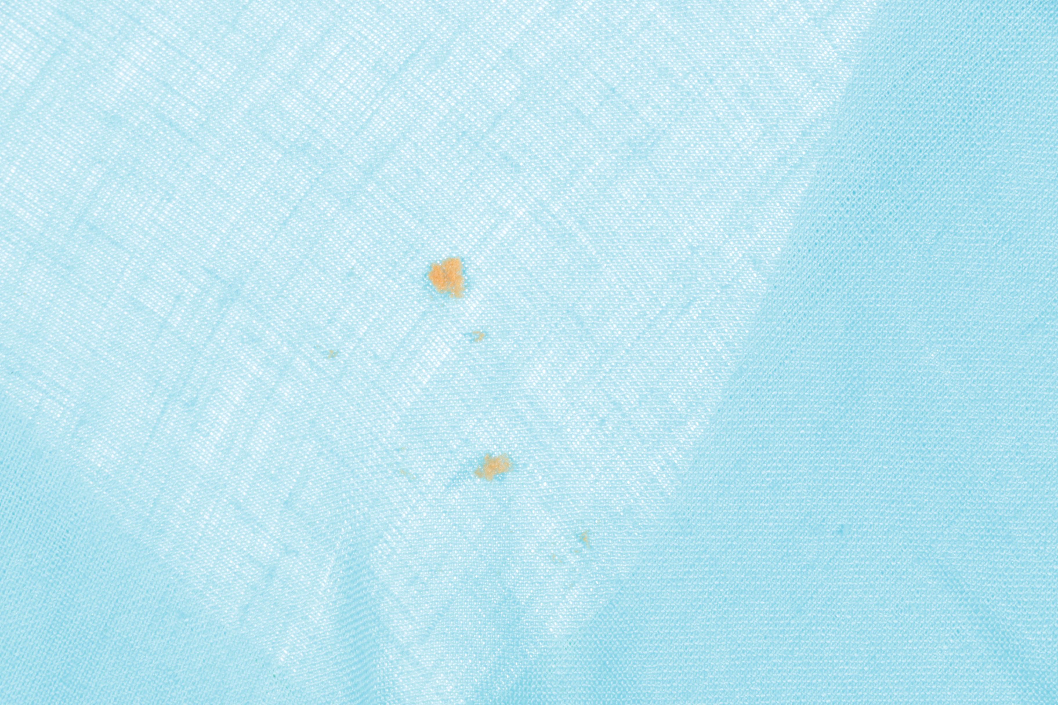 Women's Tops and Tunics Including Antica Sartoria