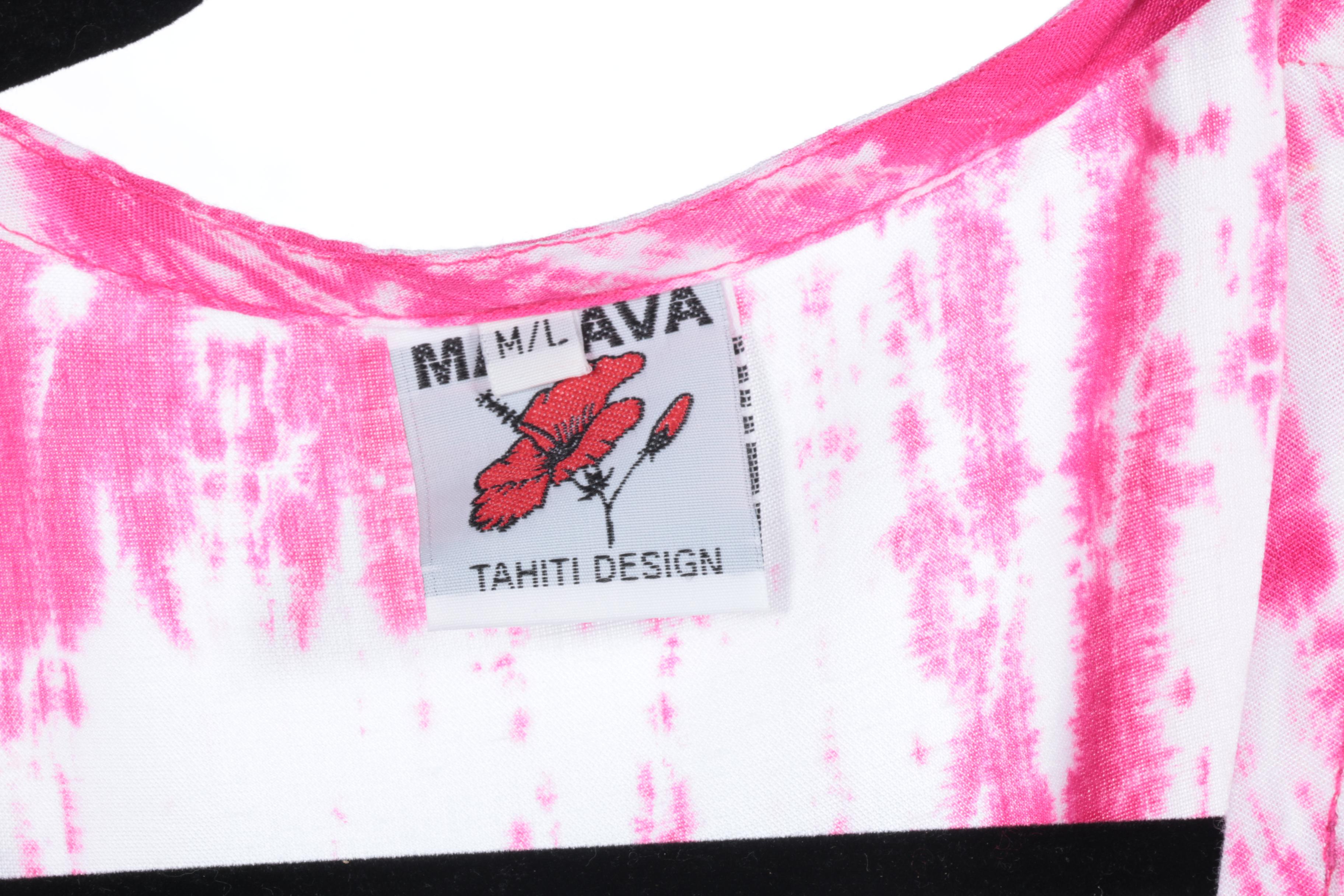 Women's Tops and Tunics Including Antica Sartoria