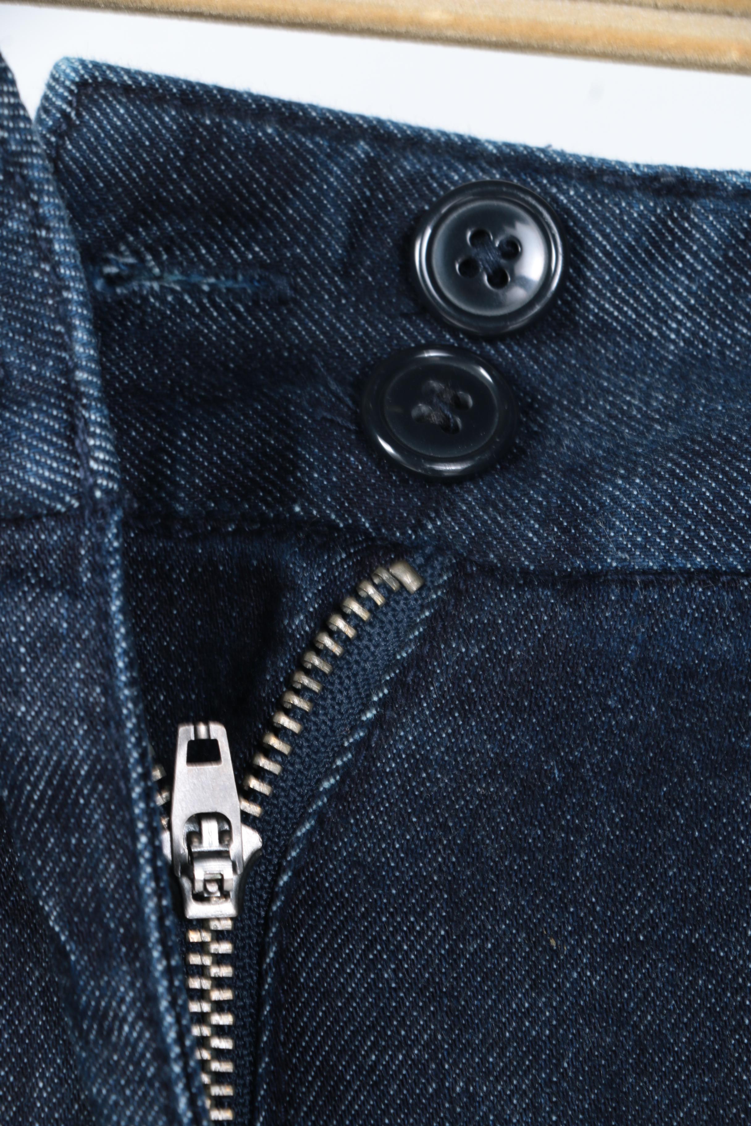 Assorted Women's Jeans Including Brooks Brothers