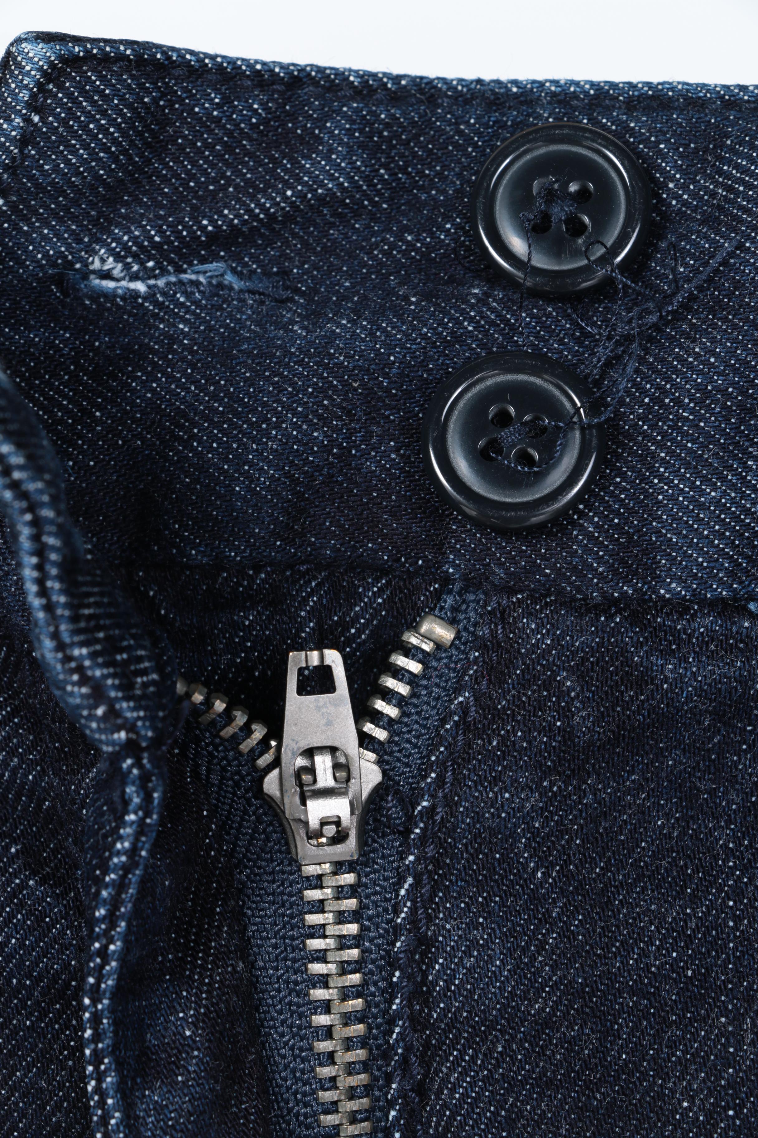 Assorted Women's Jeans Including Brooks Brothers