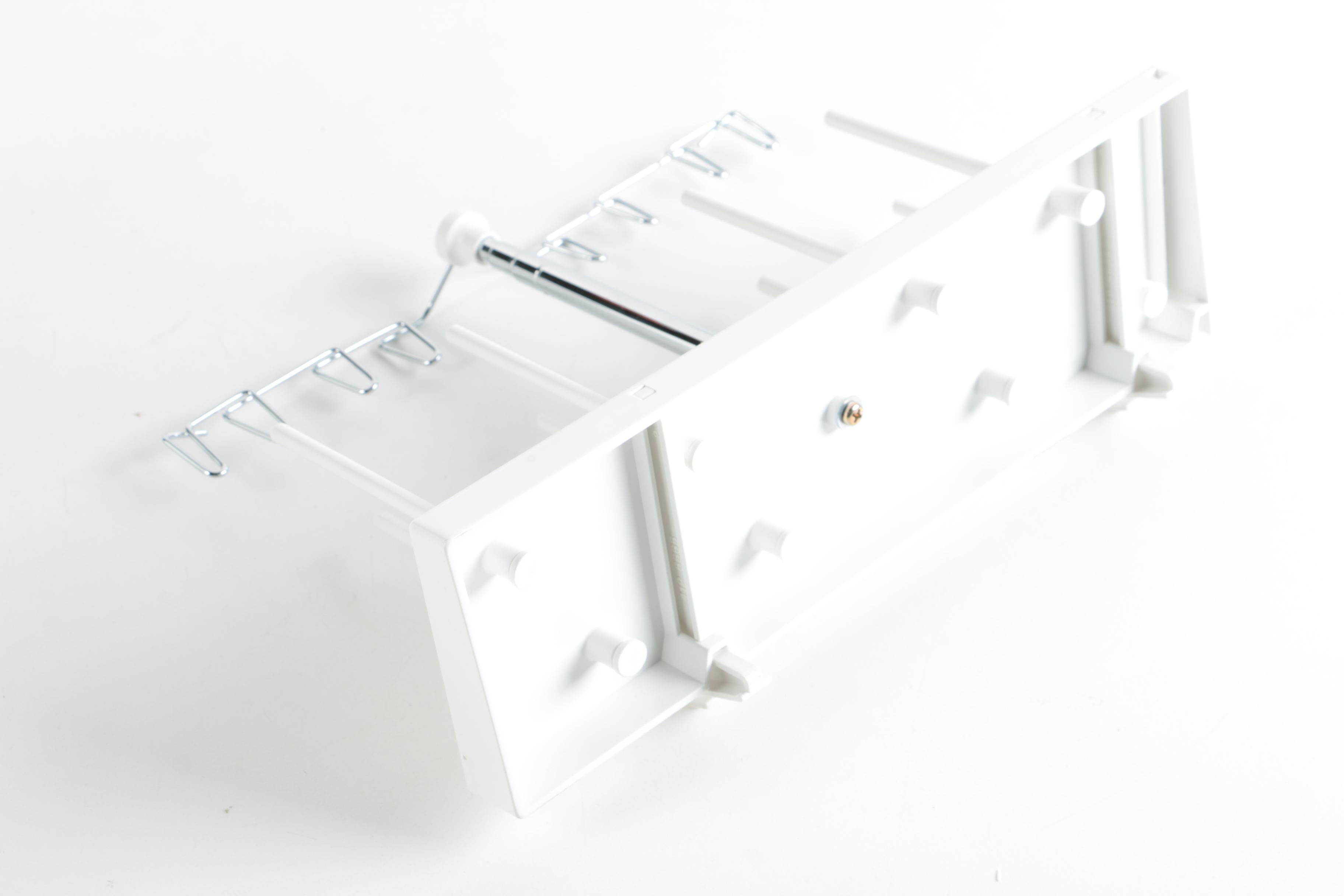 Husqvarna Viking Sewing Serger Accessories