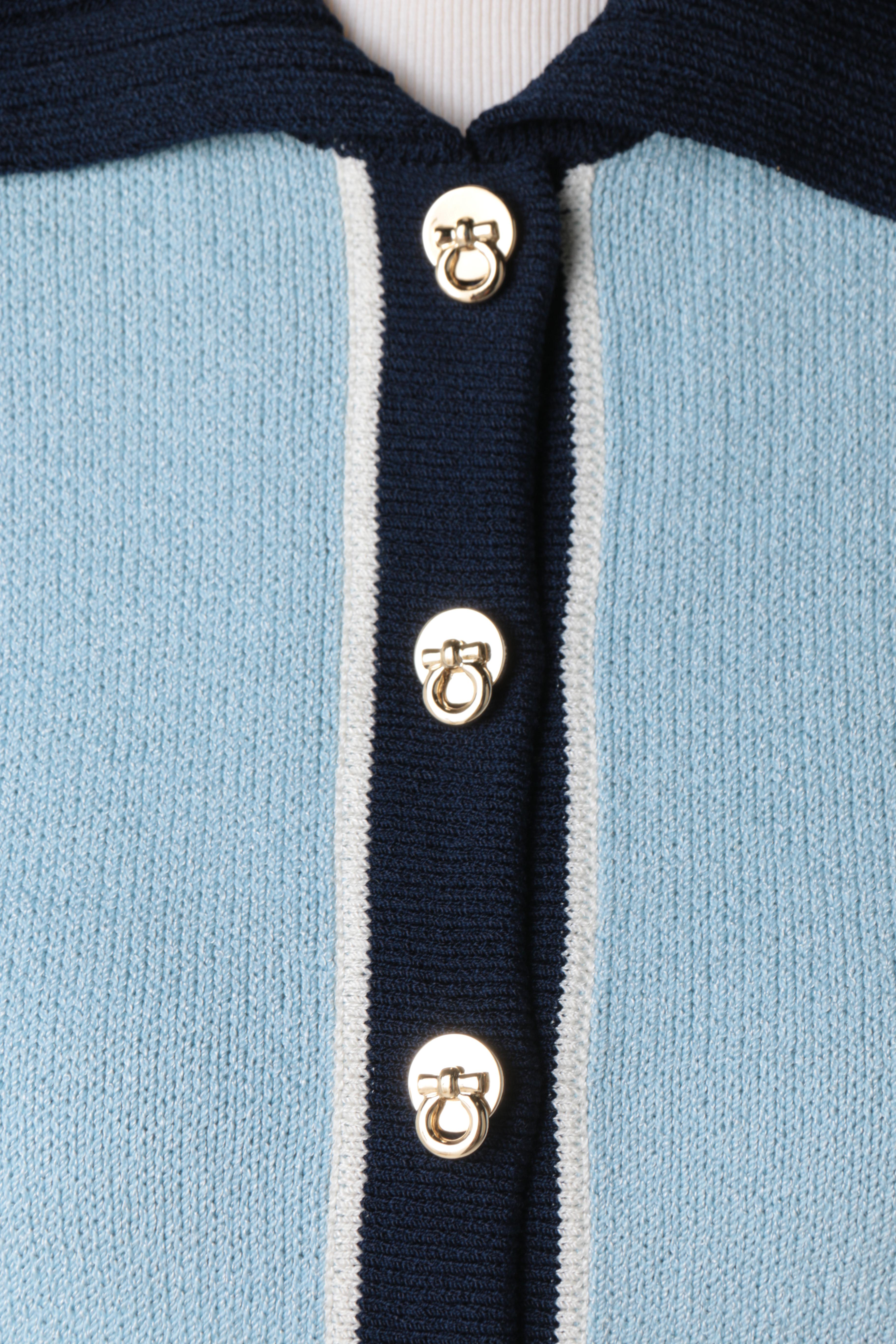 St. John Women's Cardigans