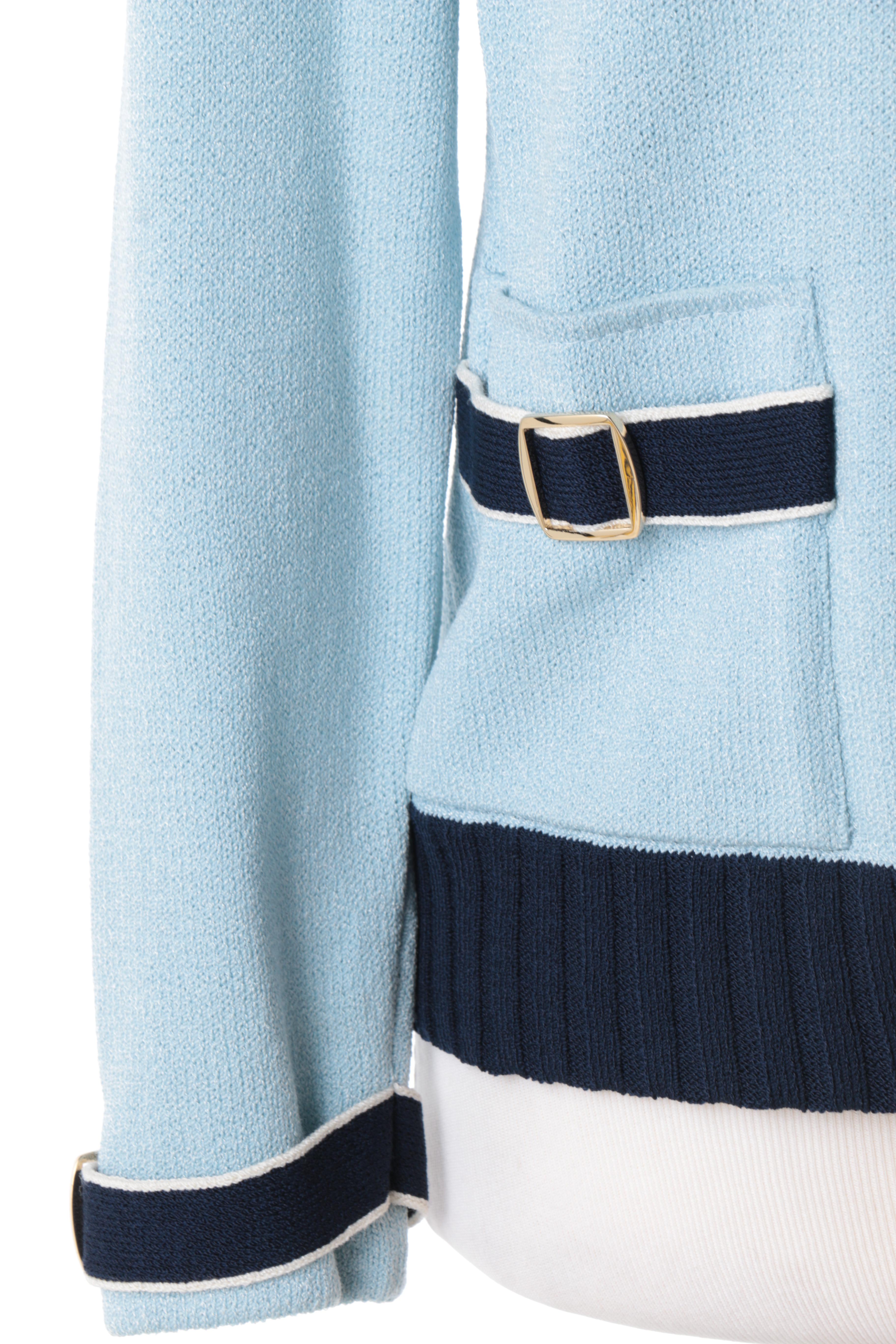 St. John Women's Cardigans