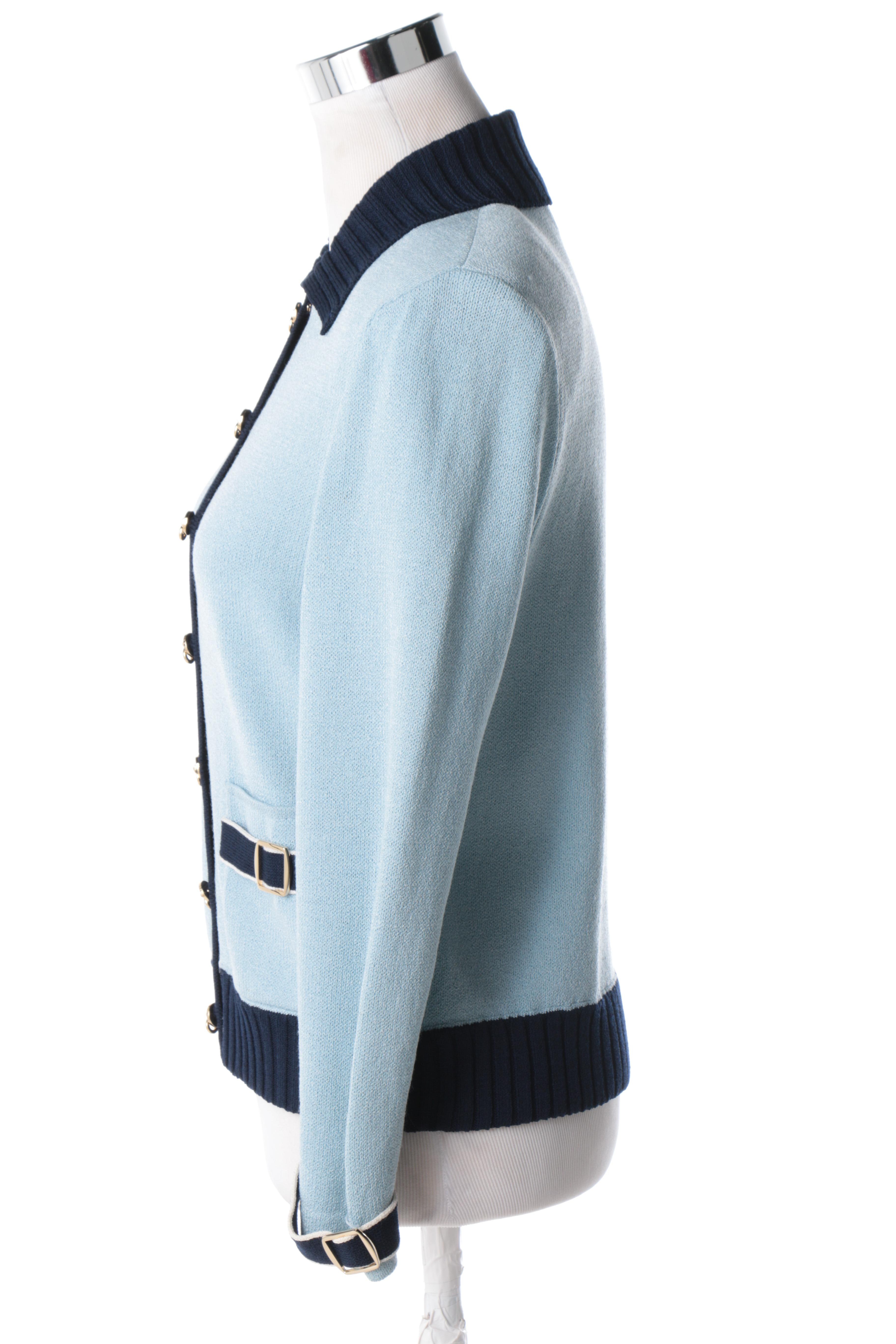 St. John Women's Cardigans