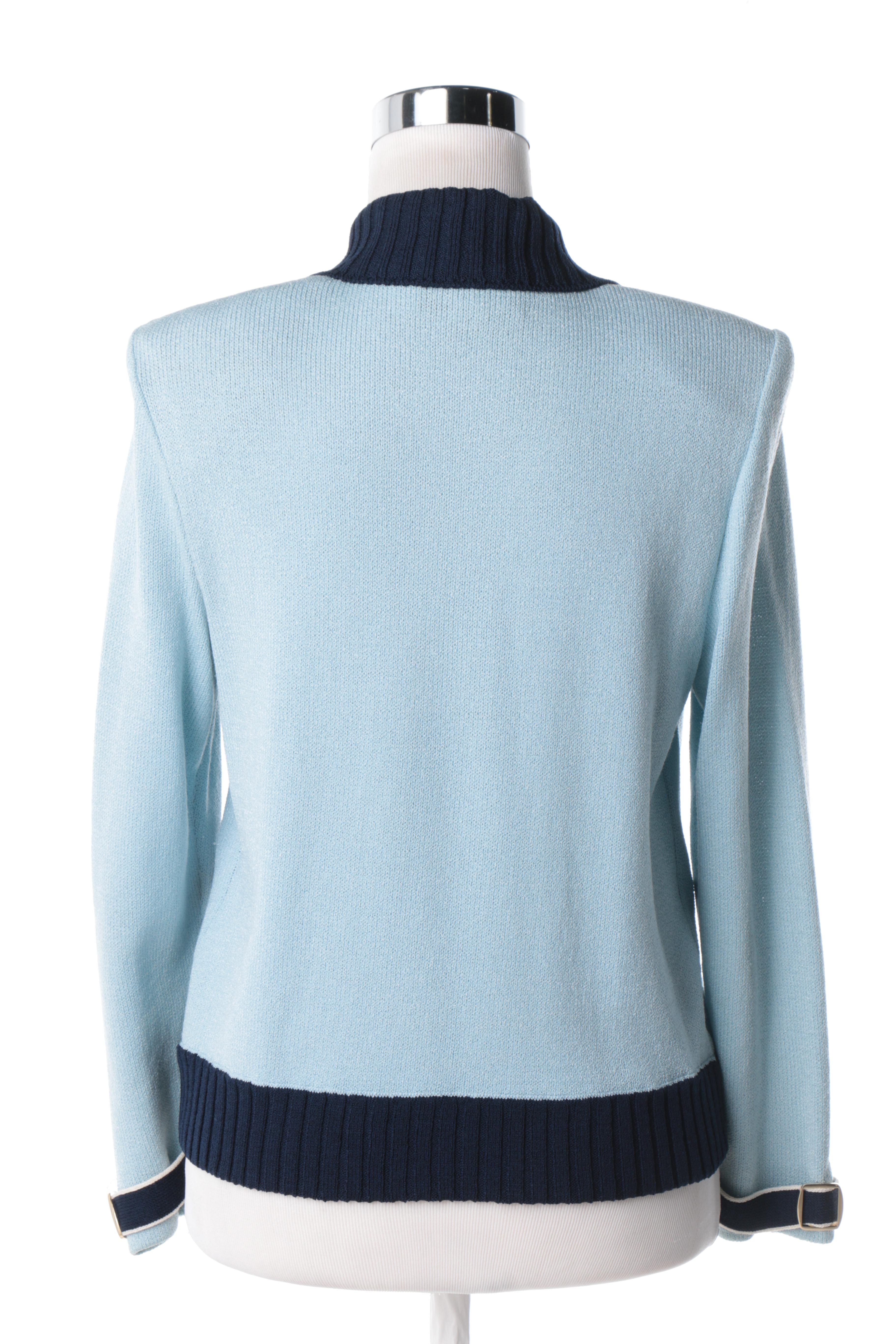 St. John Women's Cardigans