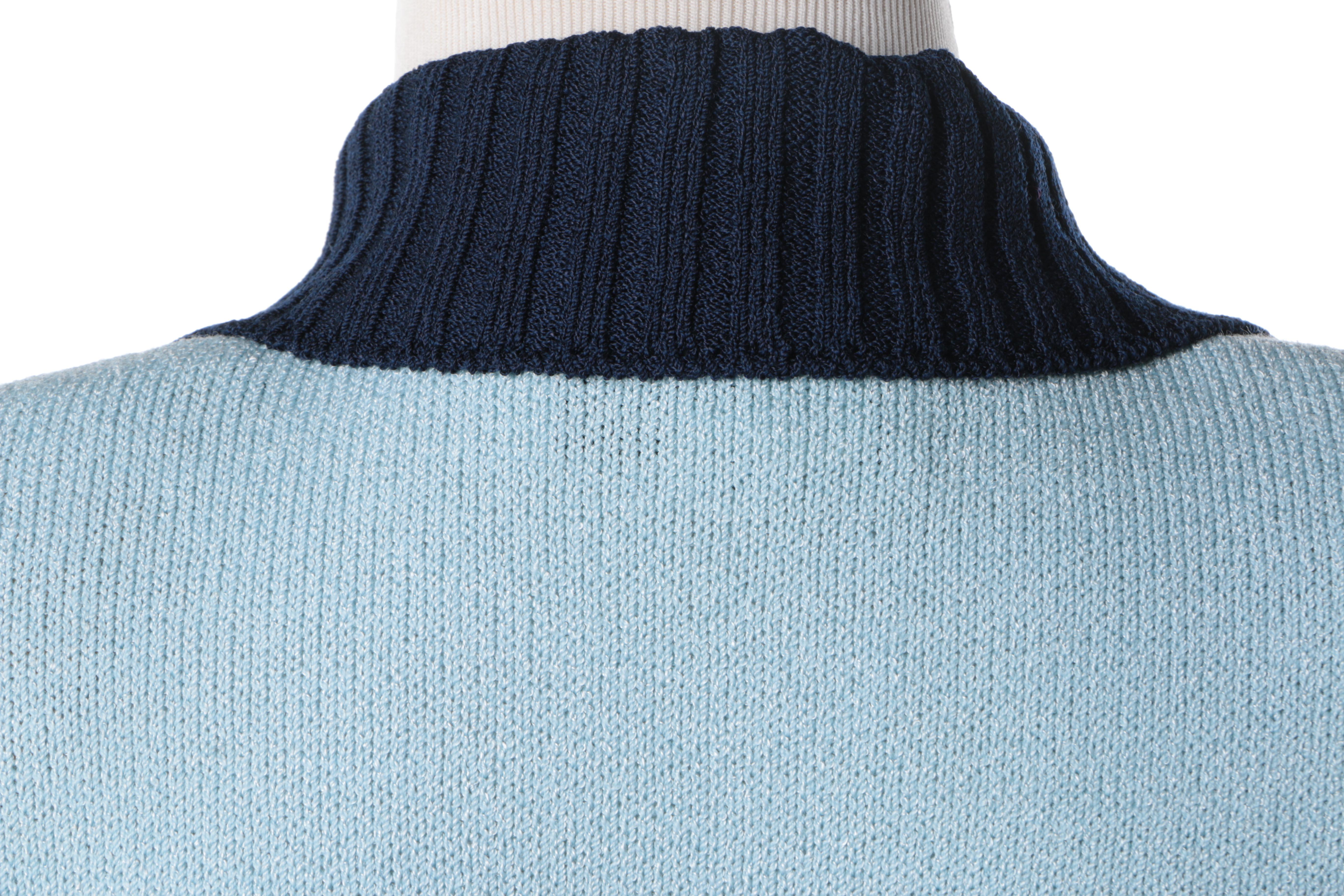 St. John Women's Cardigans