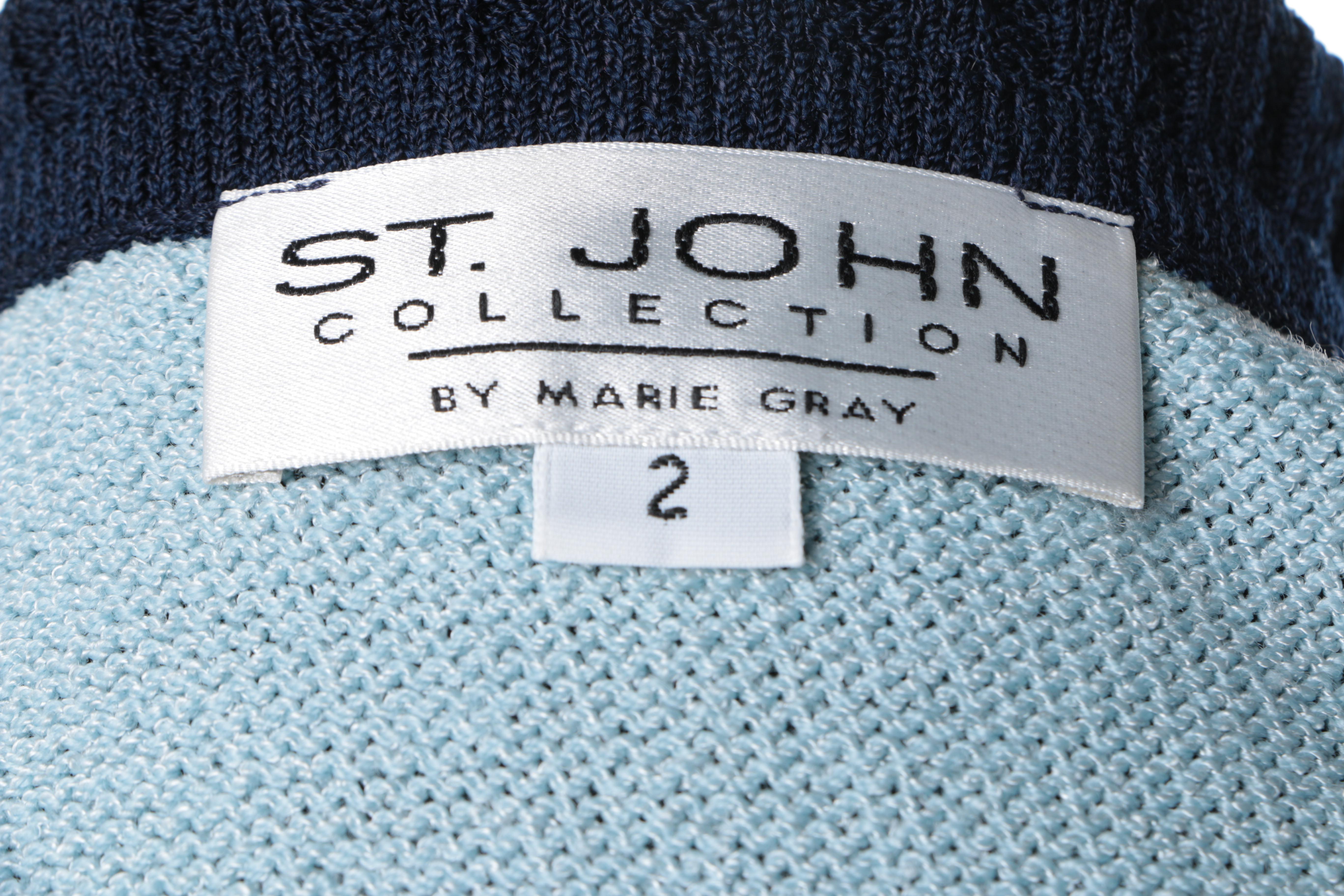St. John Women's Cardigans