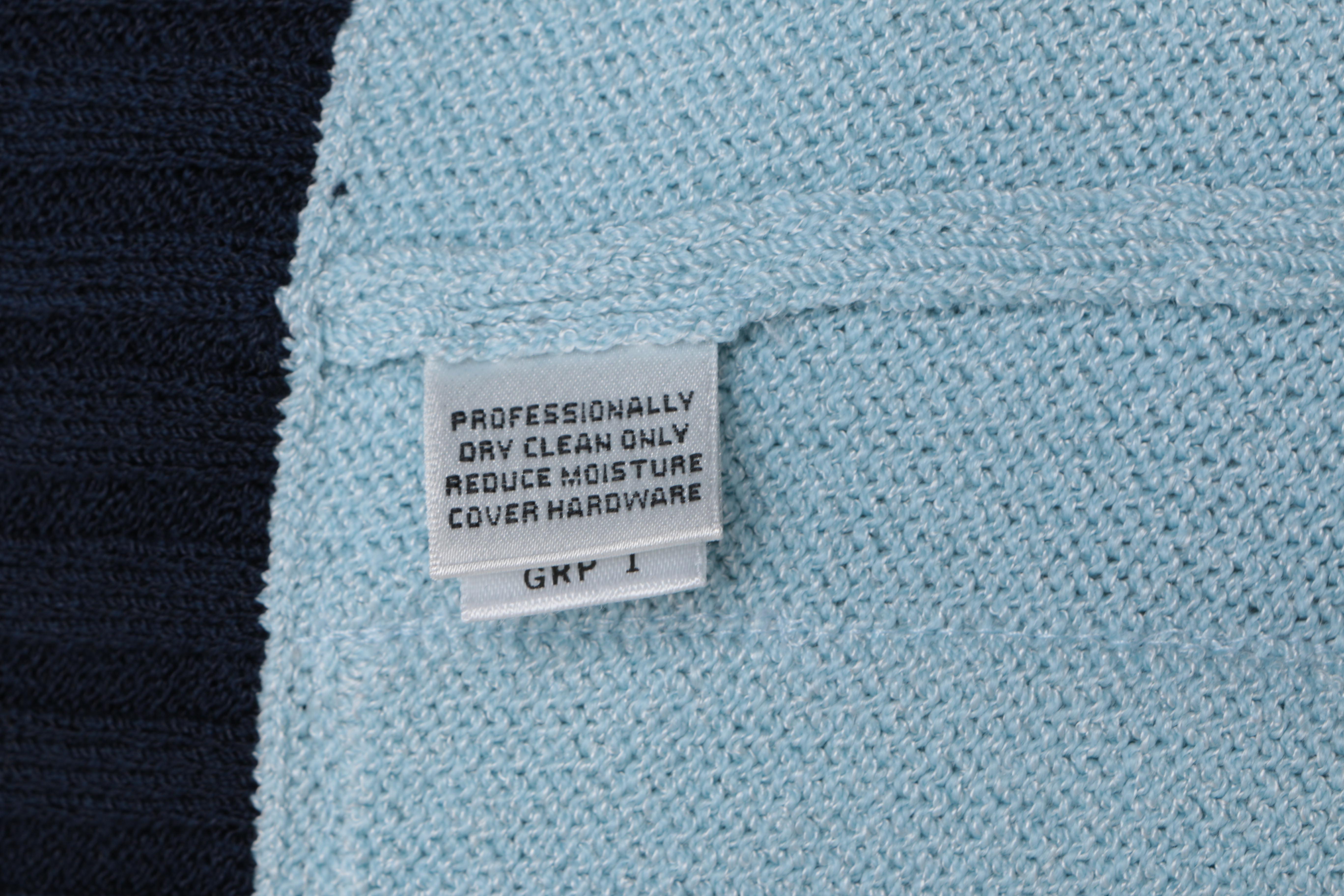 St. John Women's Cardigans