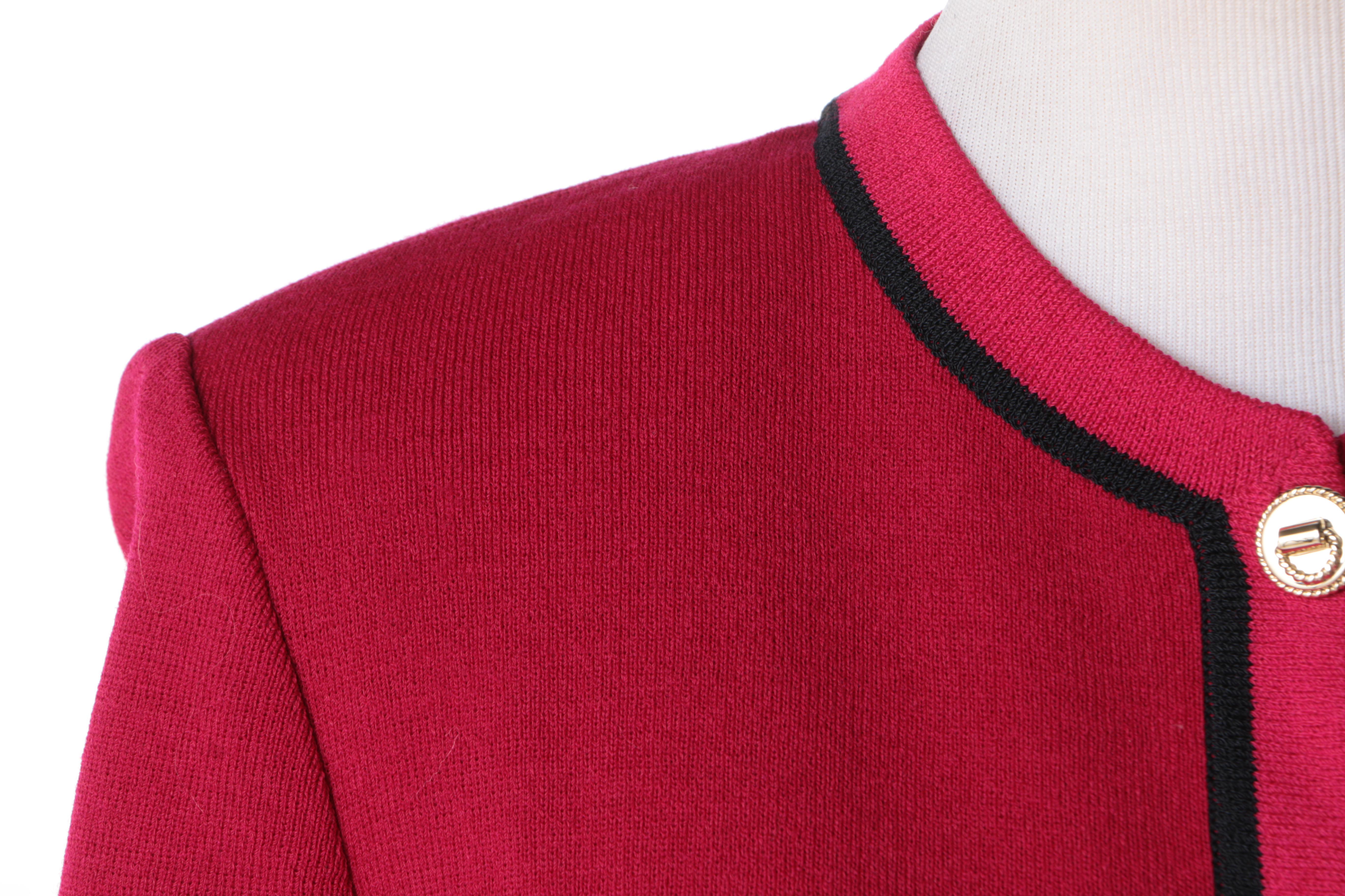 St. John Women's Cardigans