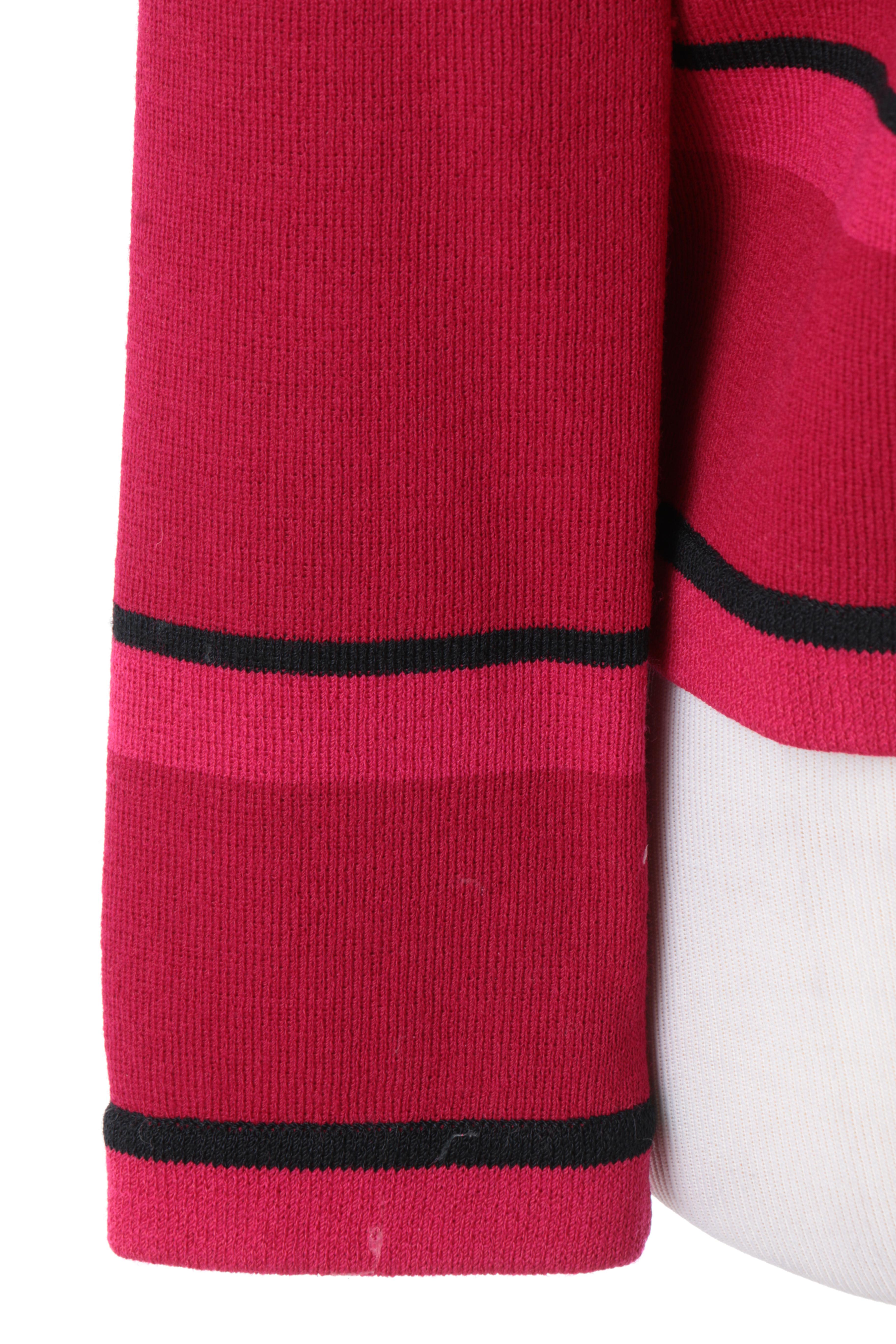 St. John Women's Cardigans