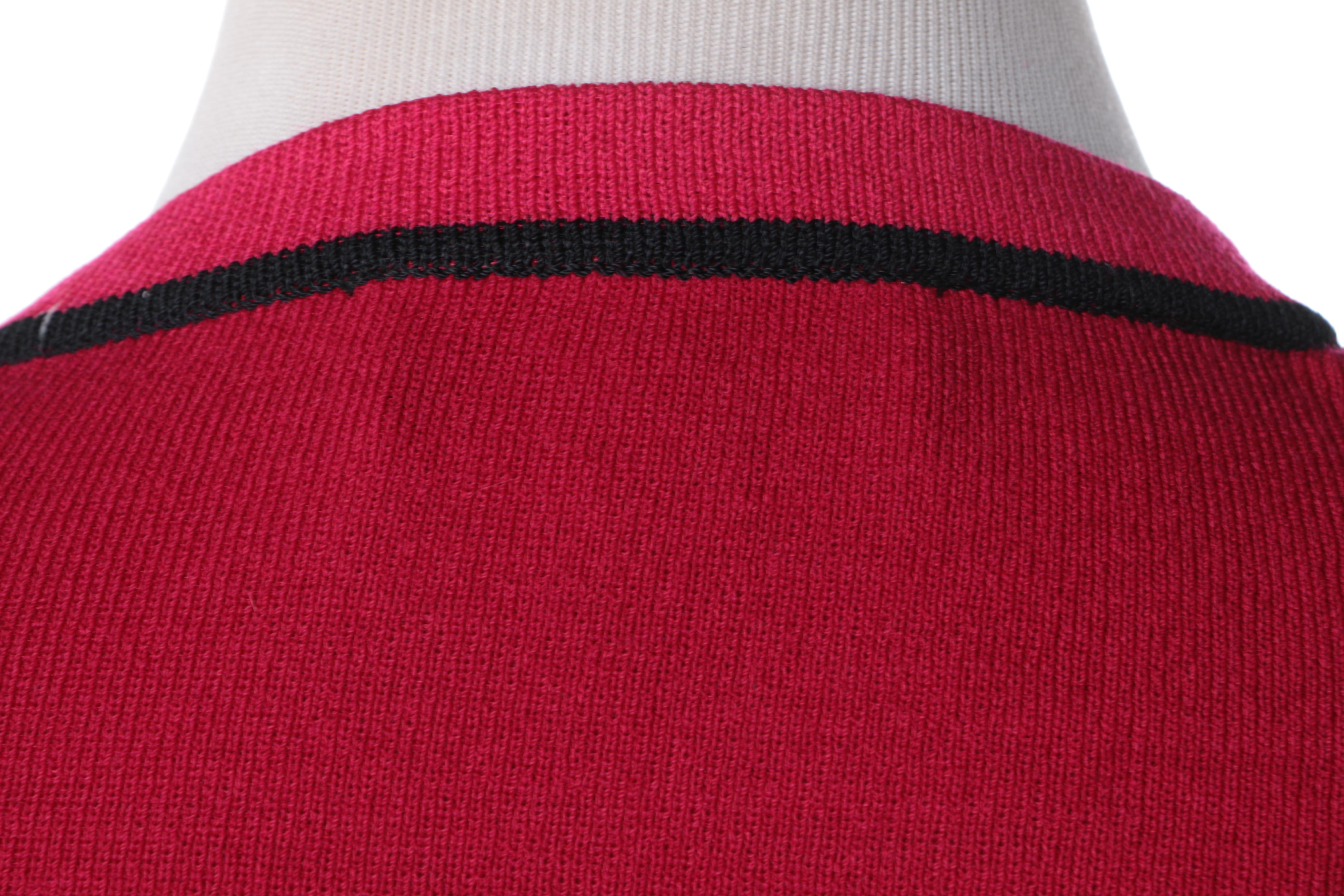 St. John Women's Cardigans