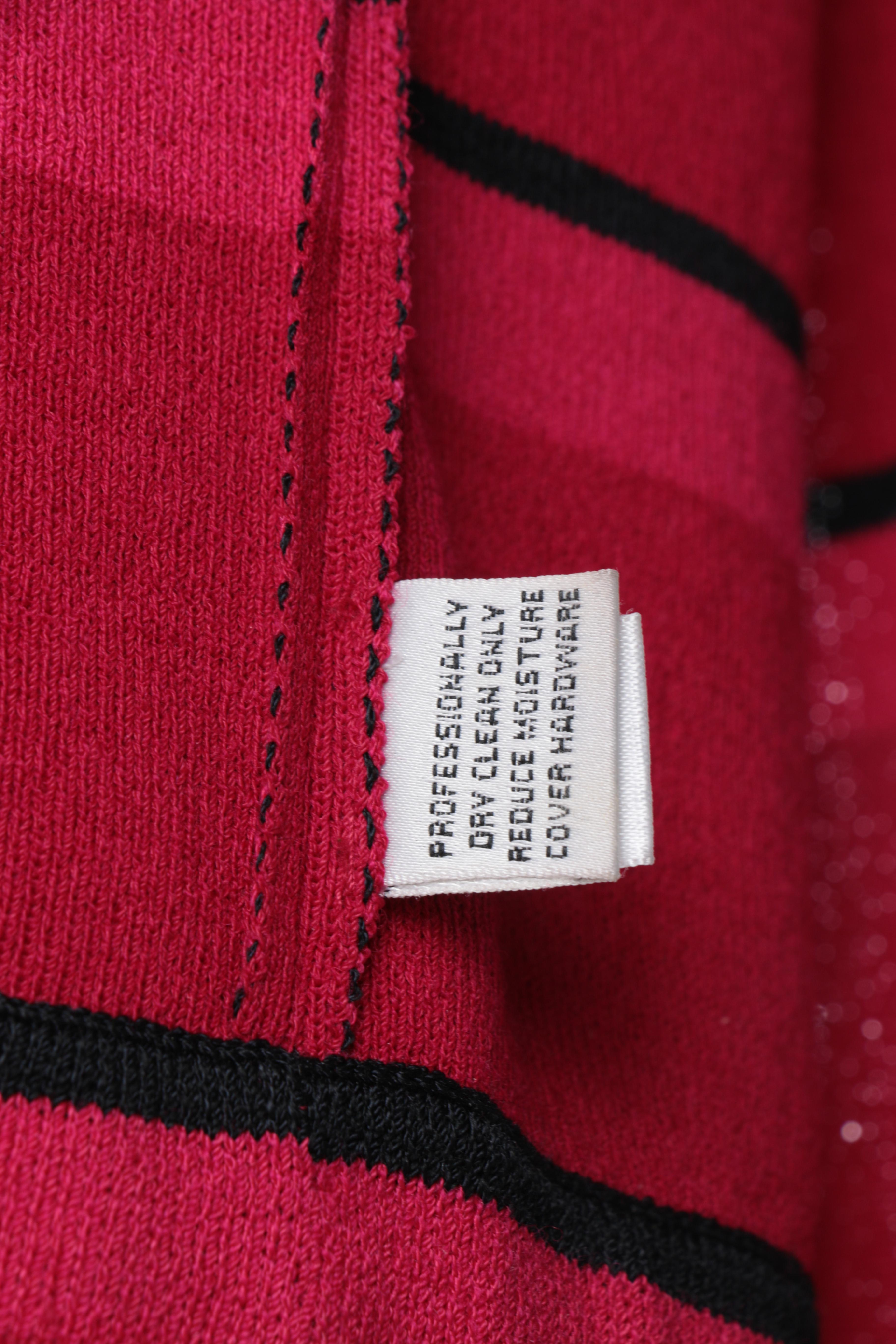 St. John Women's Cardigans