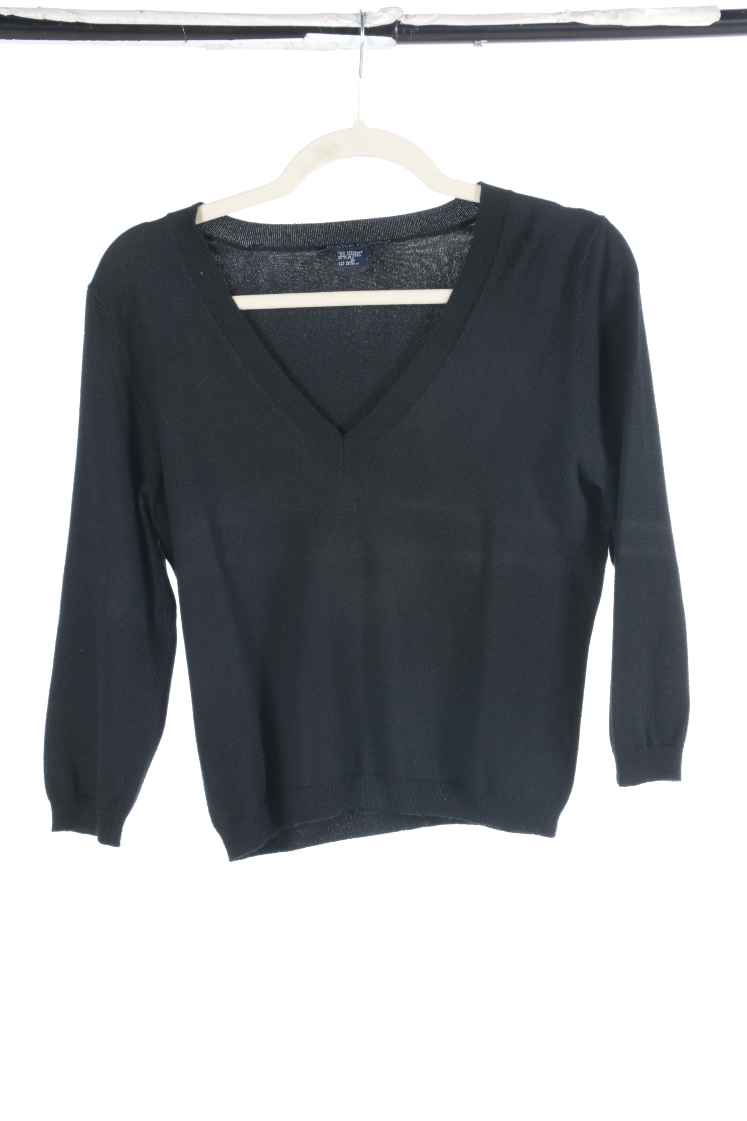 Boston Proper Women's Seperates