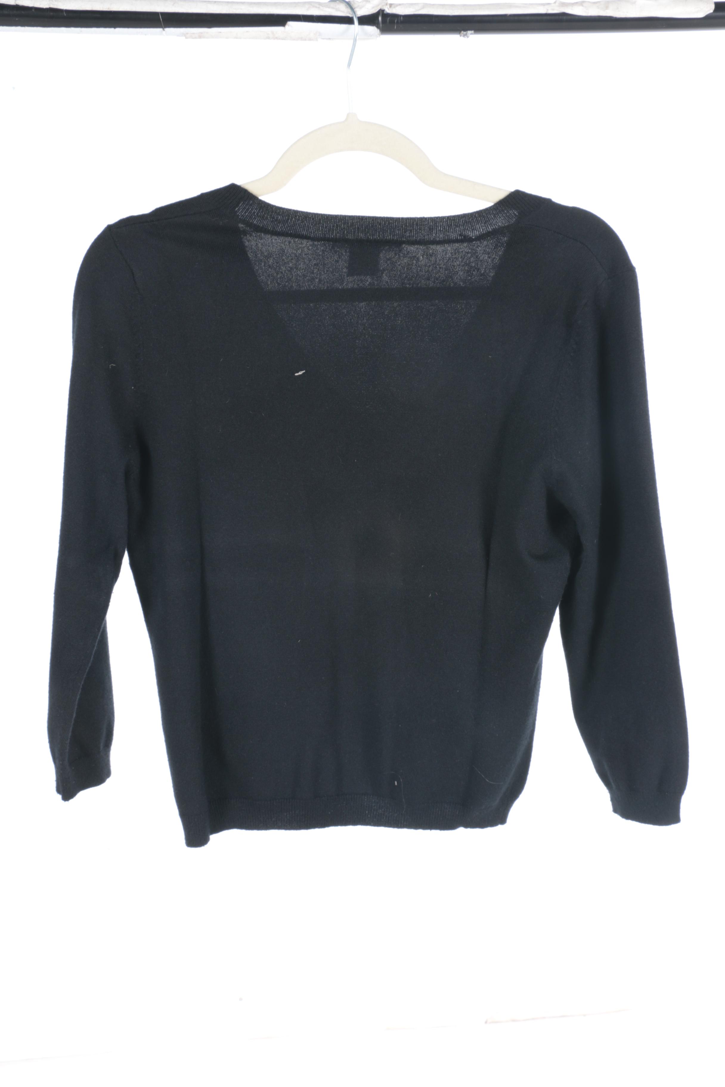 Boston Proper Women's Seperates