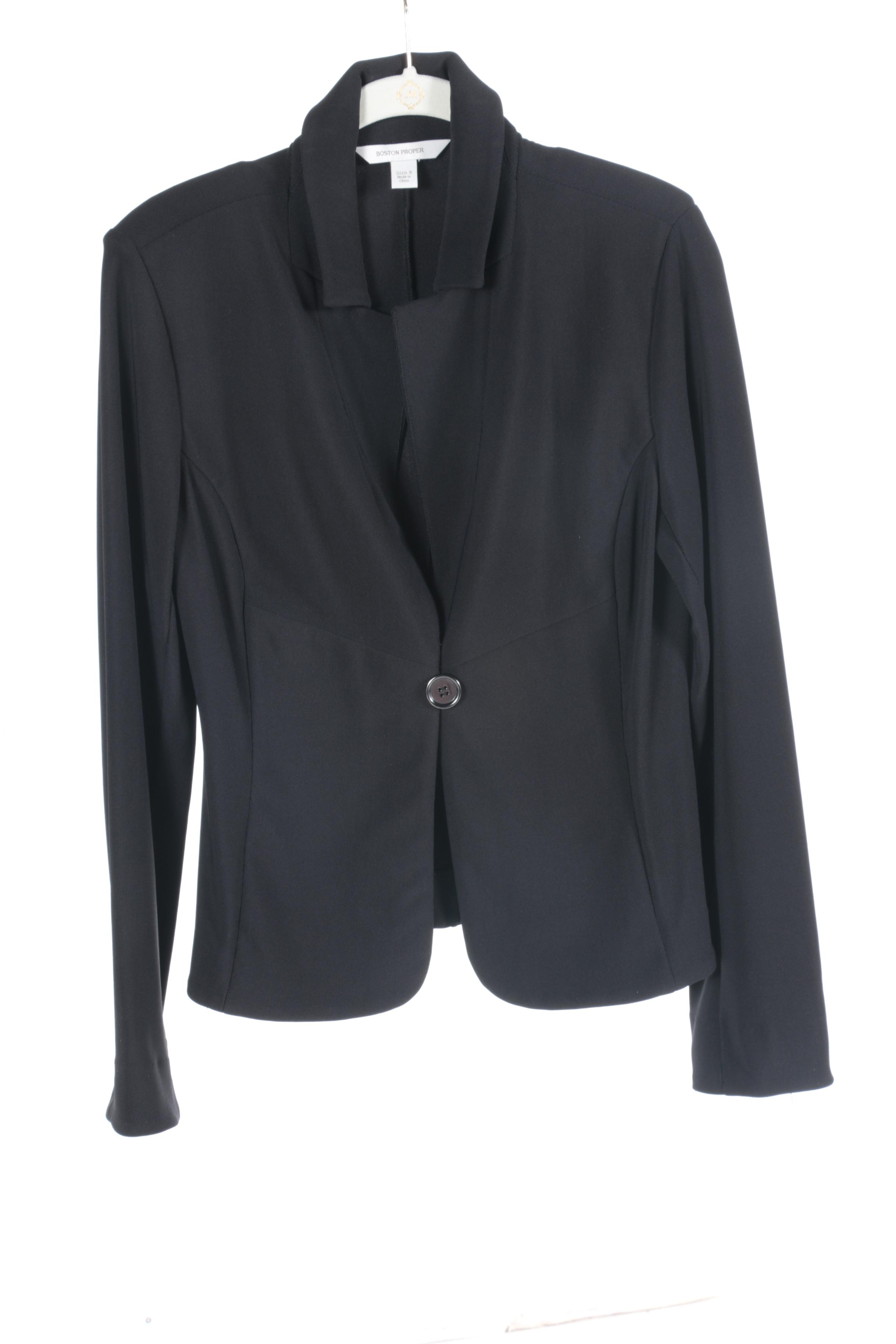 Boston Proper Women's Seperates