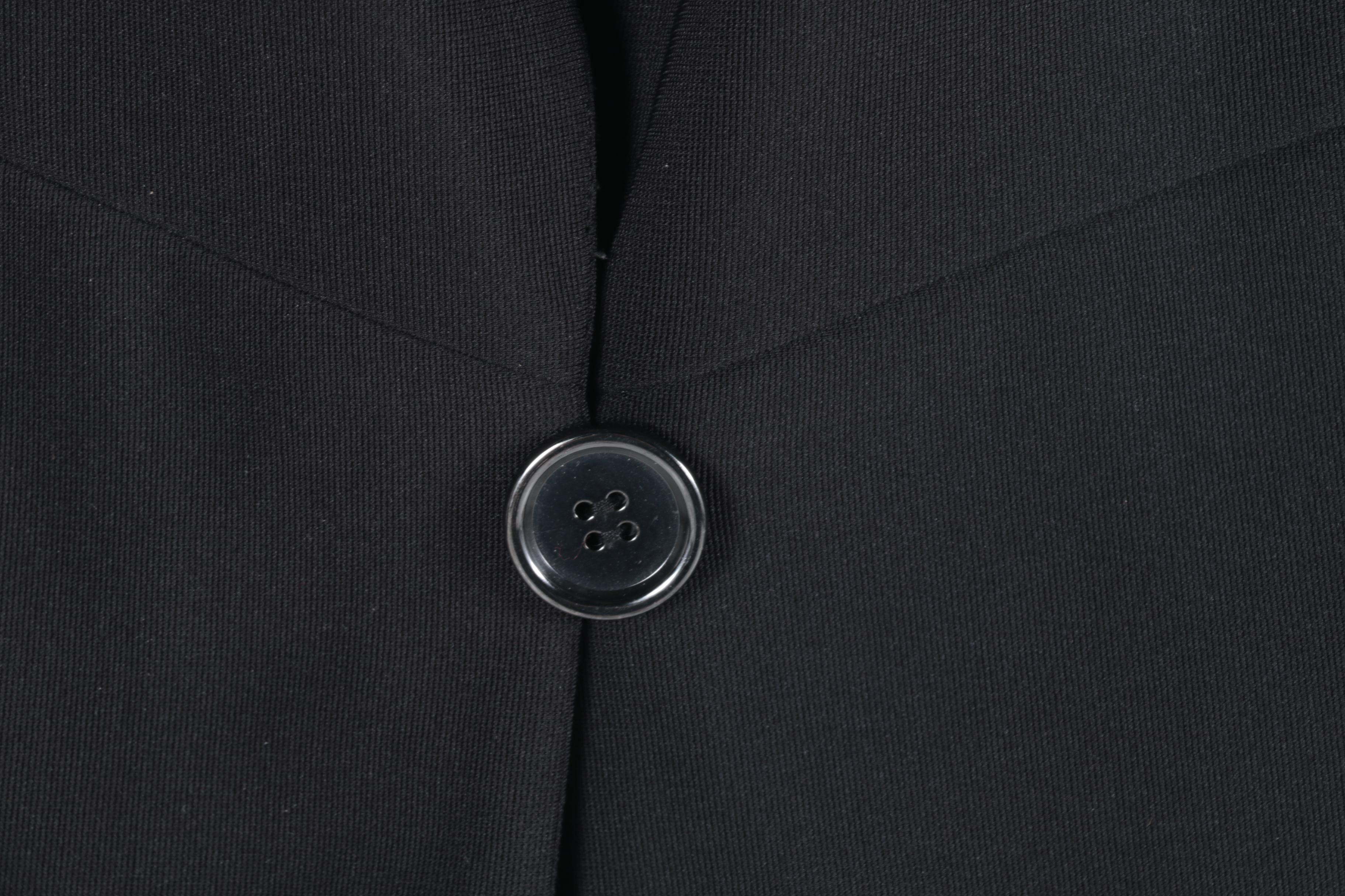 Boston Proper Women's Seperates