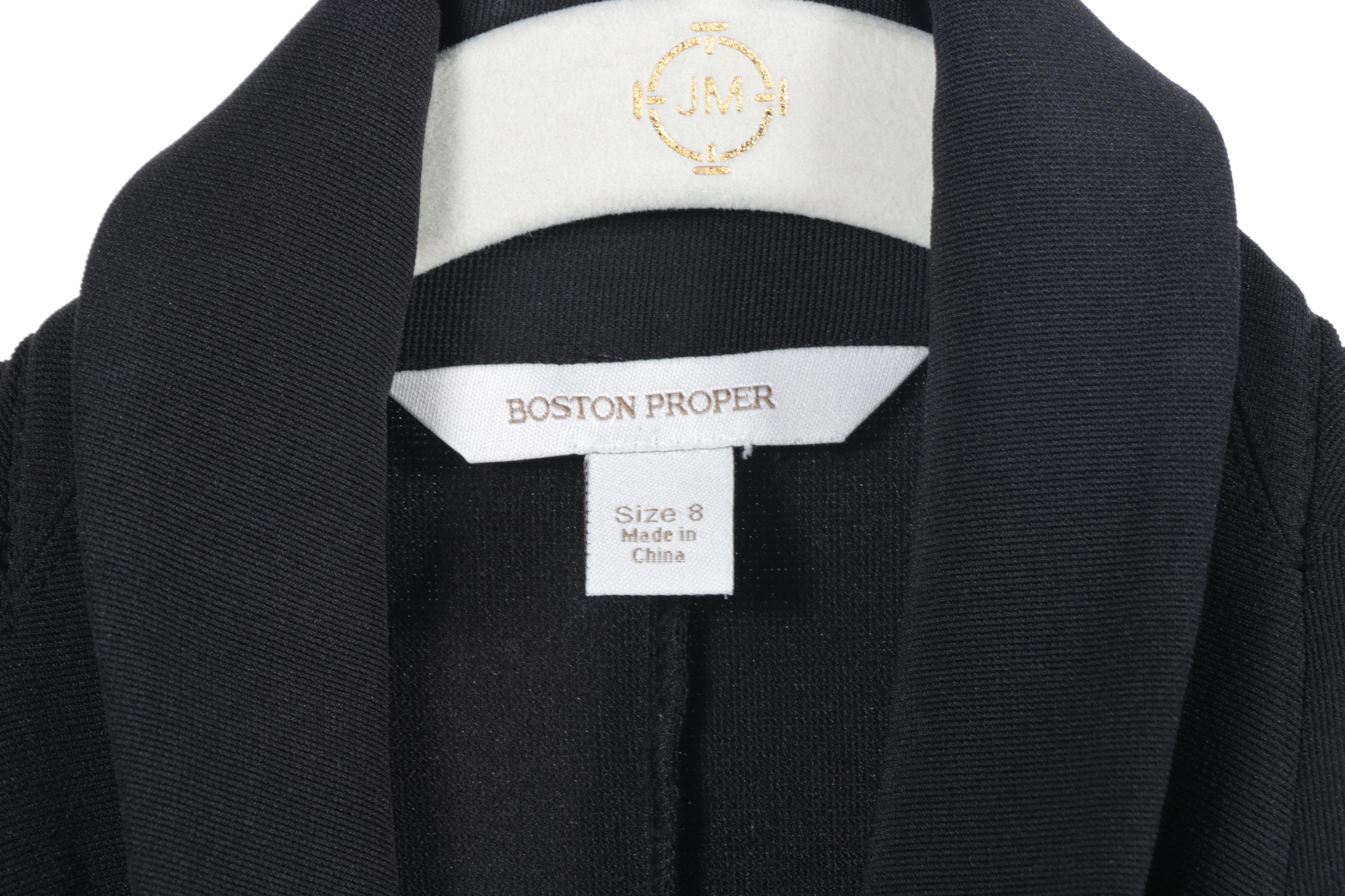 Boston Proper Women's Seperates