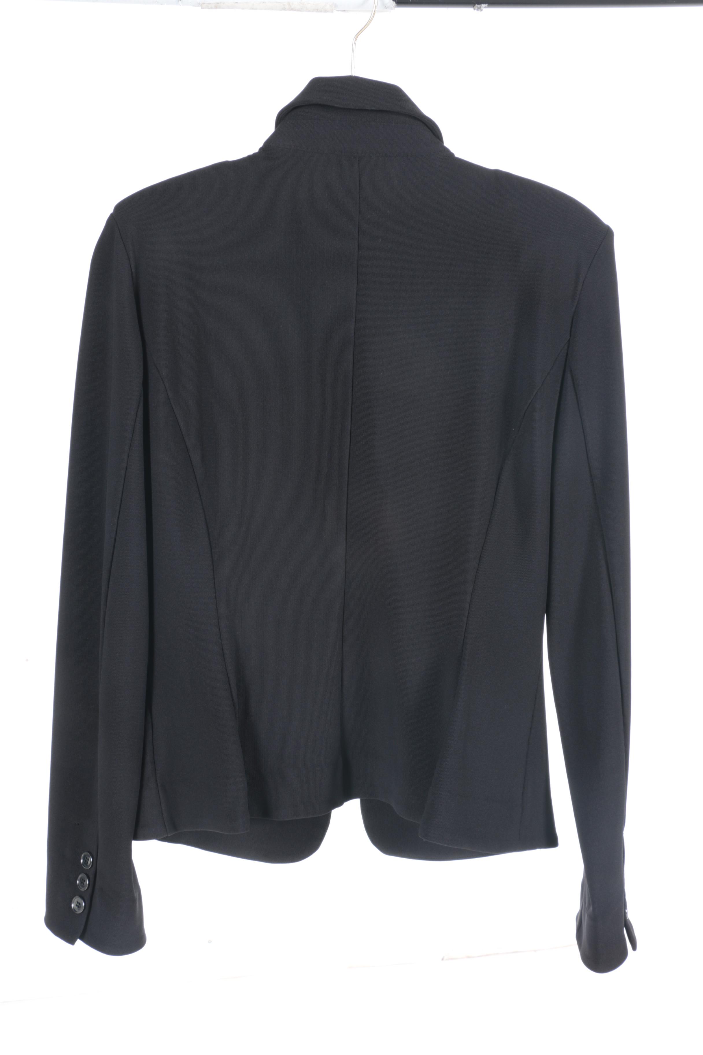 Boston Proper Women's Seperates