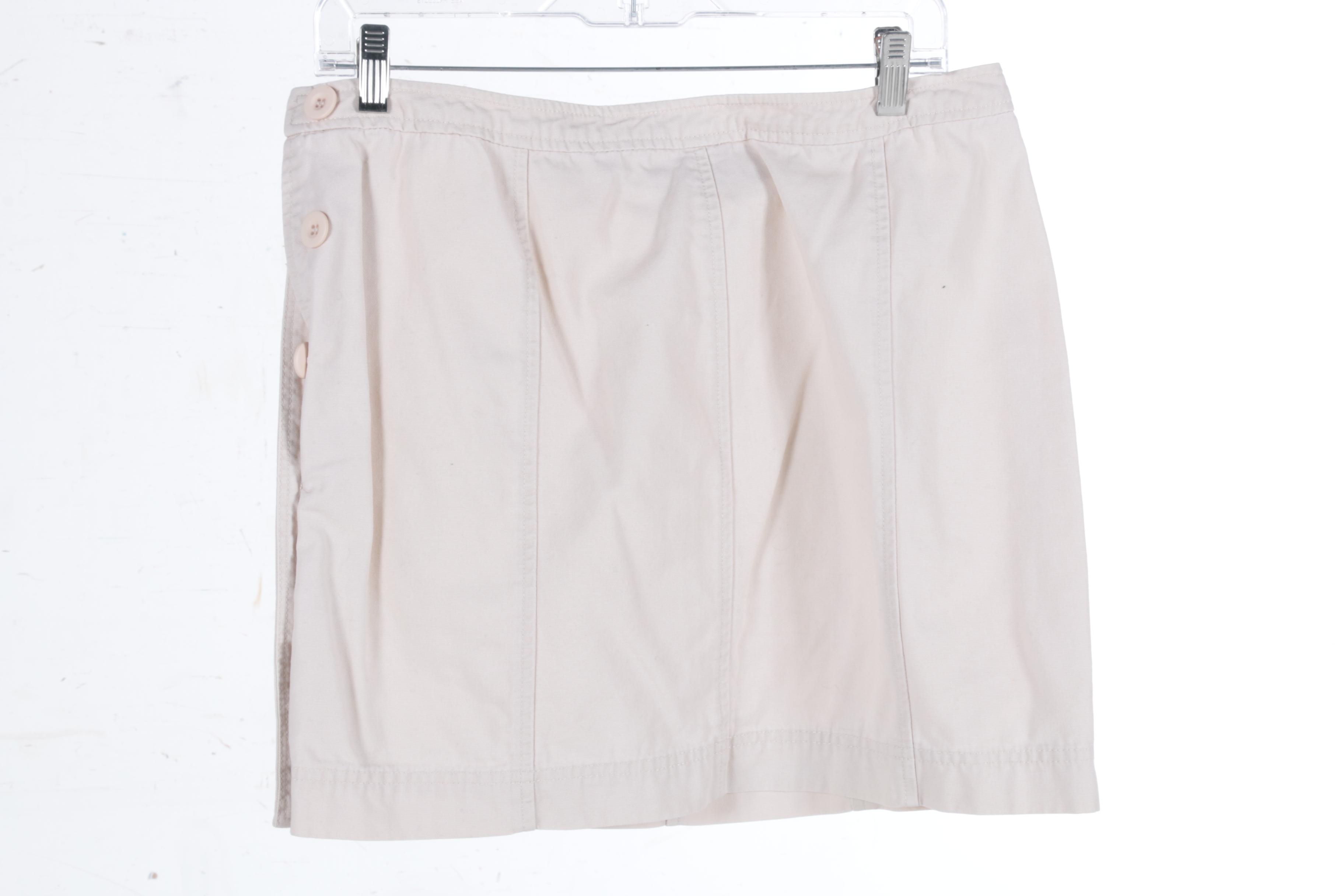 Boston Proper Women's Seperates