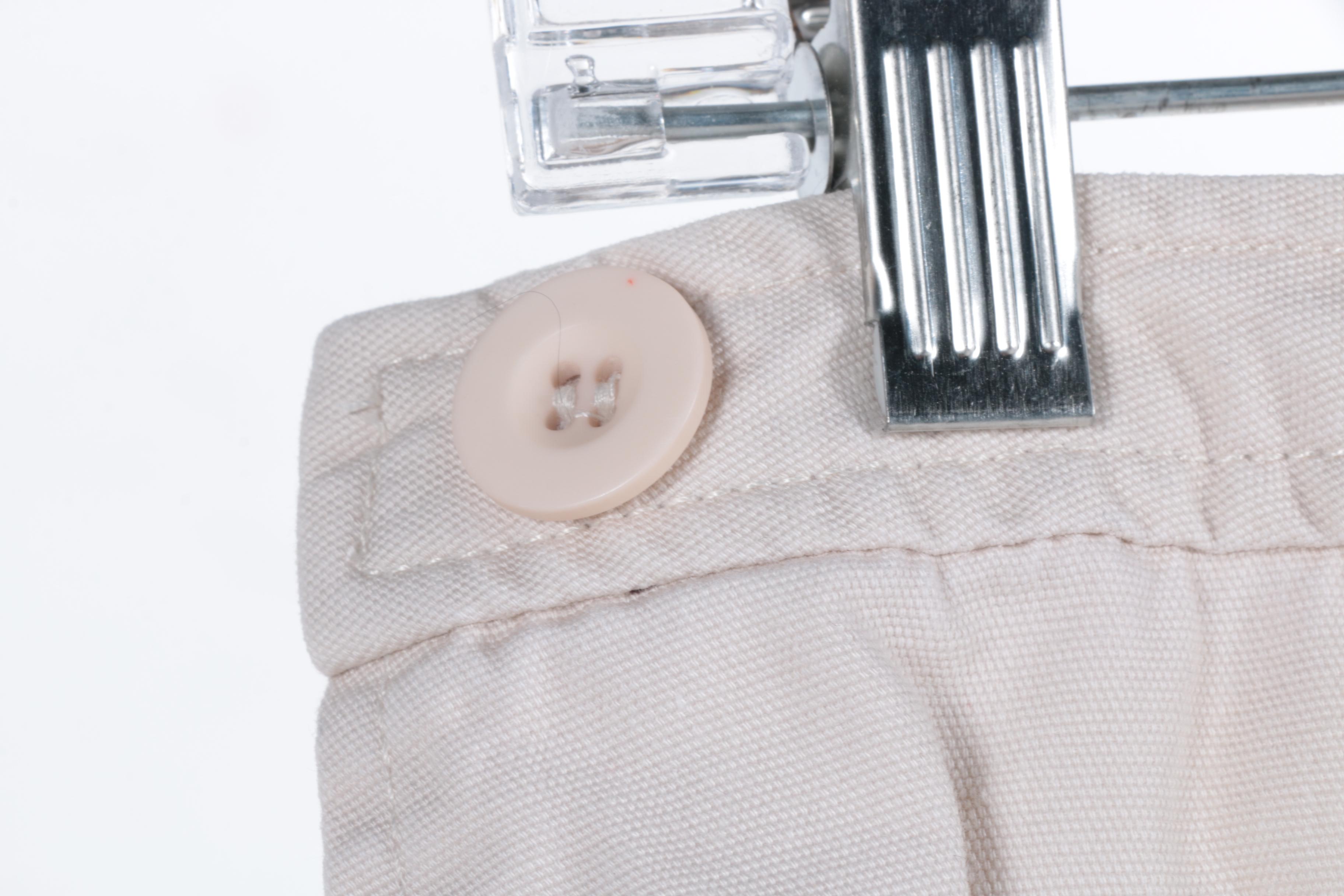 Boston Proper Women's Seperates