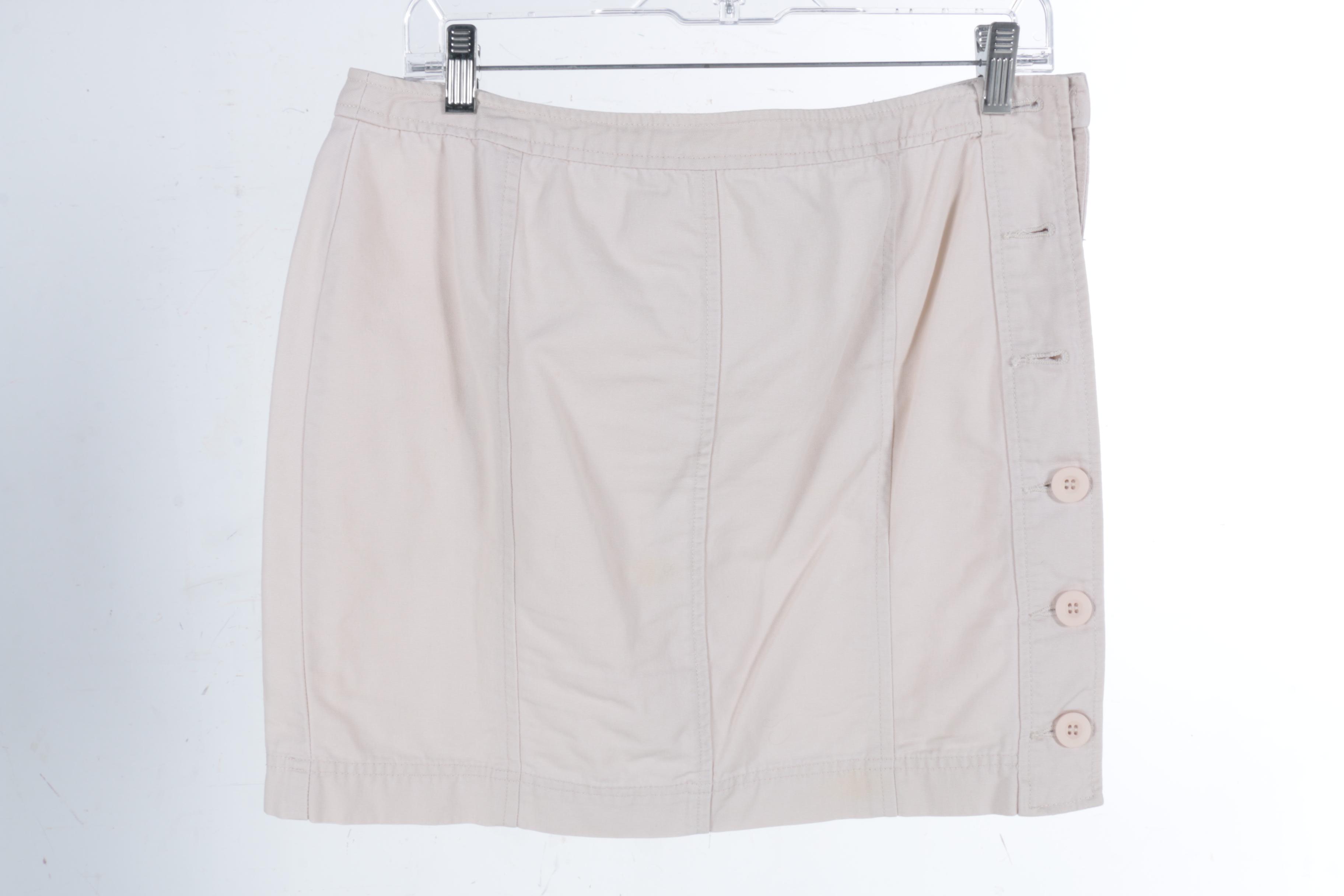 Boston Proper Women's Seperates