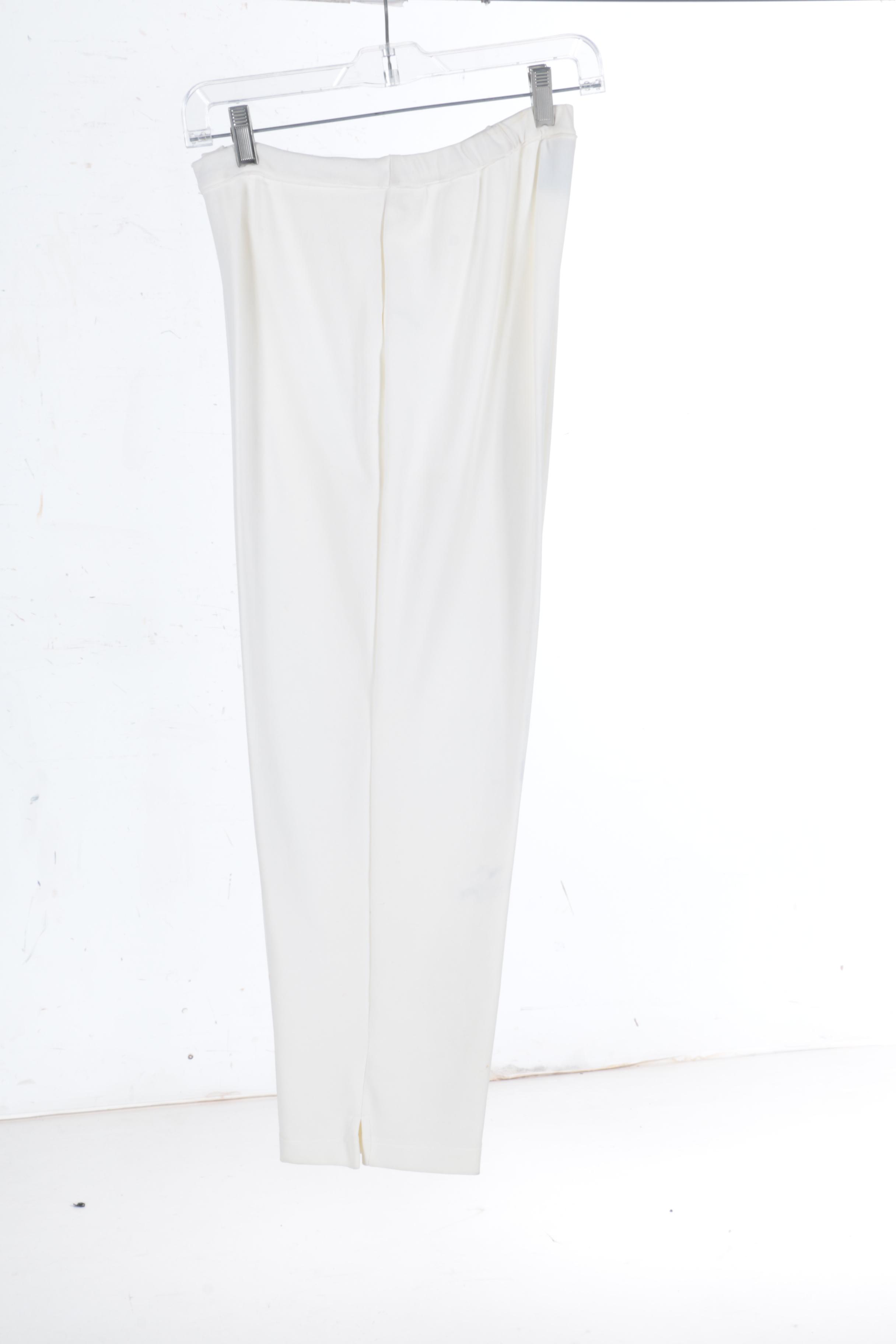 Boston Proper Women's Seperates