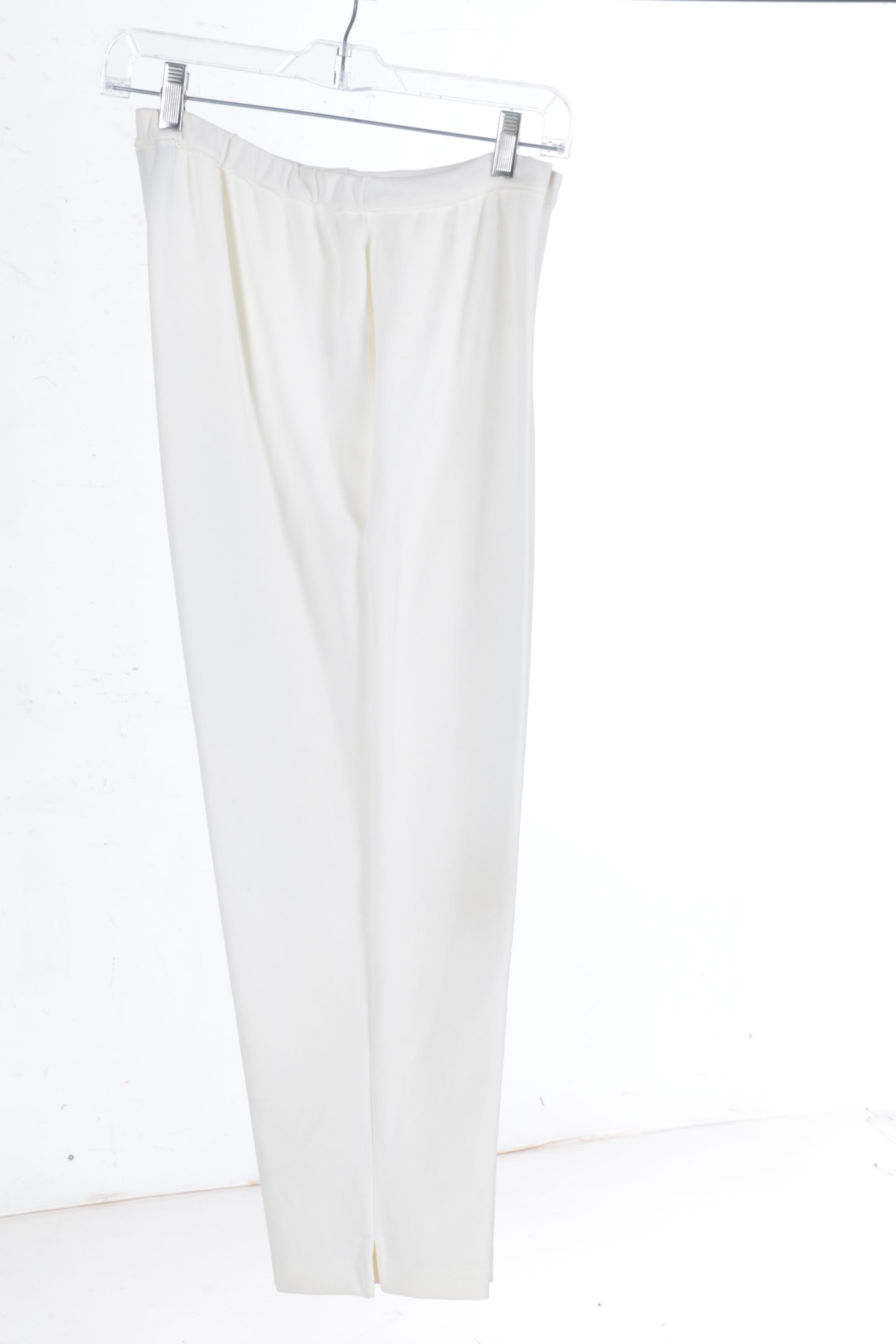 Boston Proper Women's Seperates