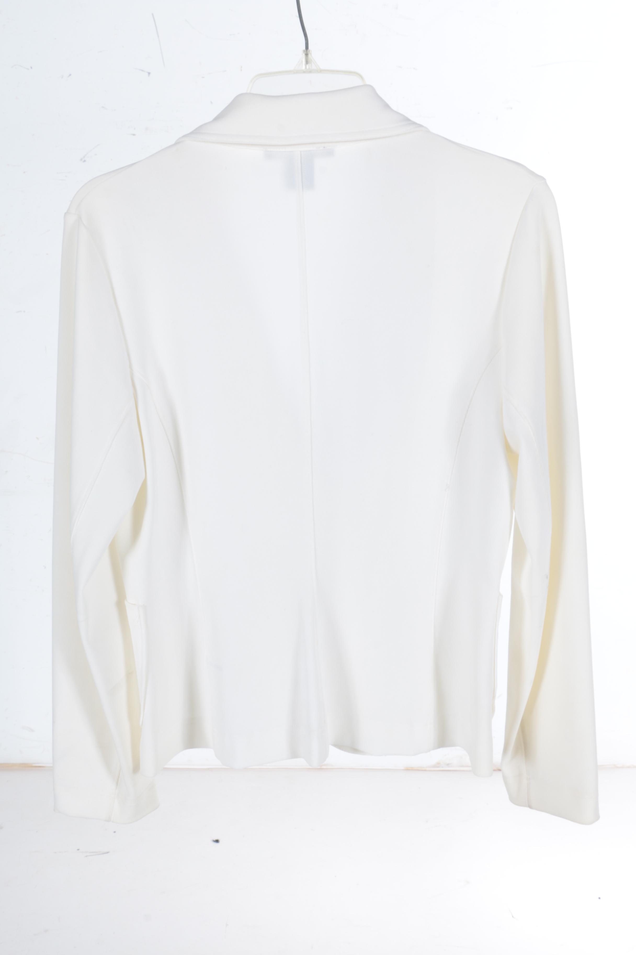 Boston Proper Women's Seperates