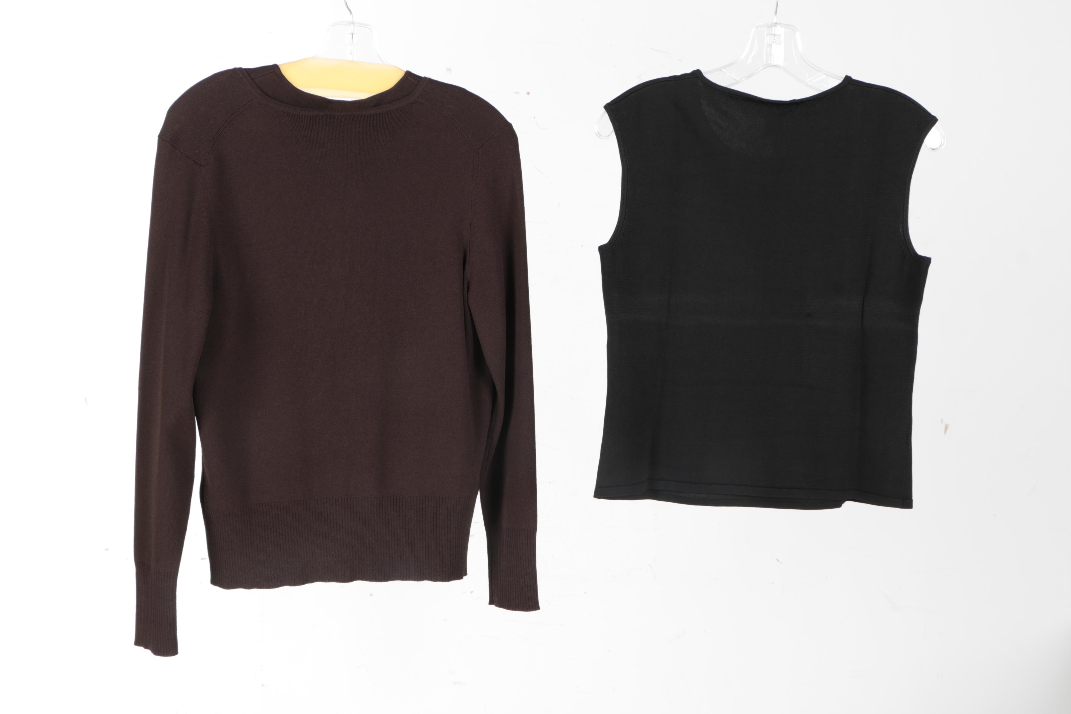 Ann Taylor Separates