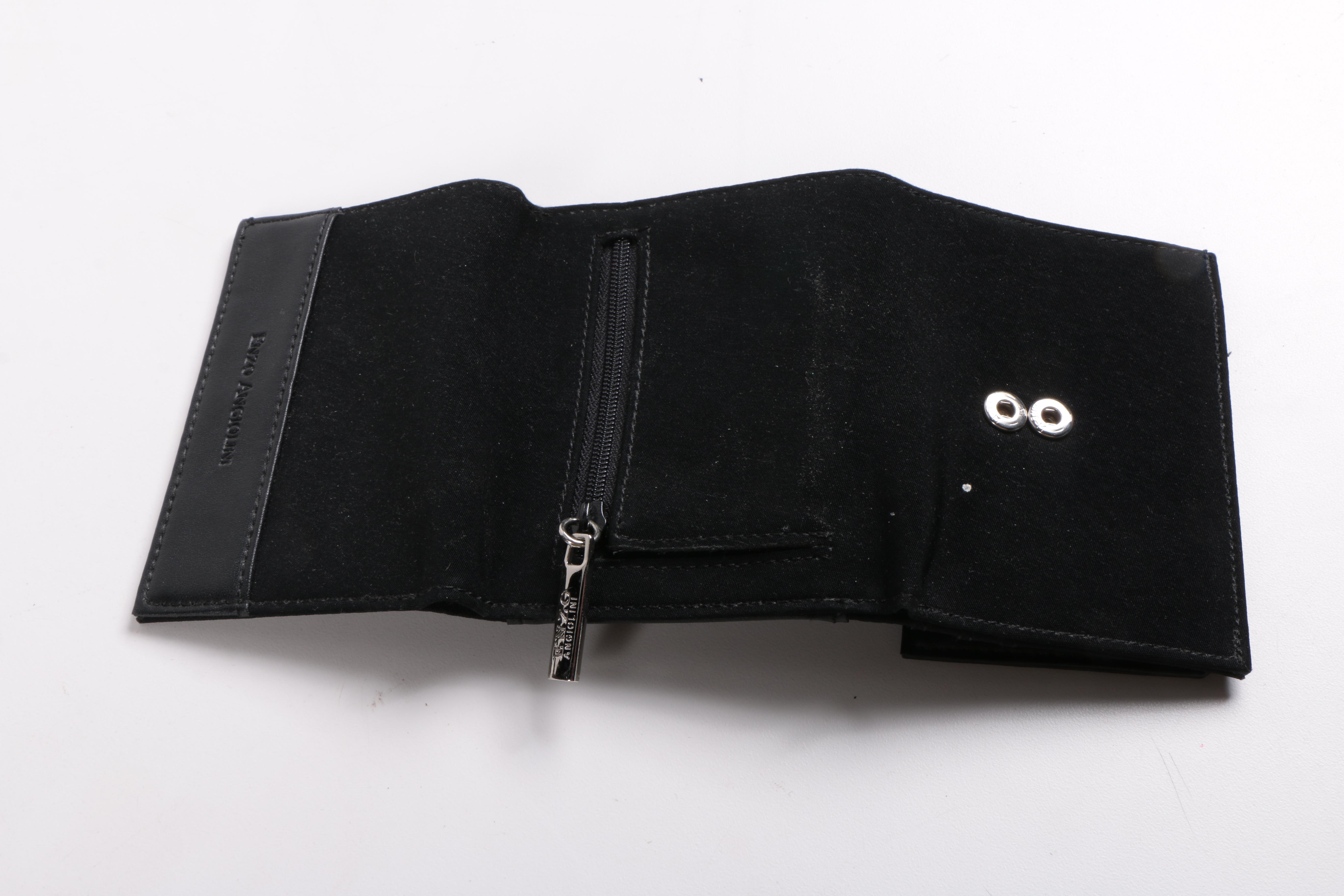 Wallet and Accessories Including Rebecca Minkoff