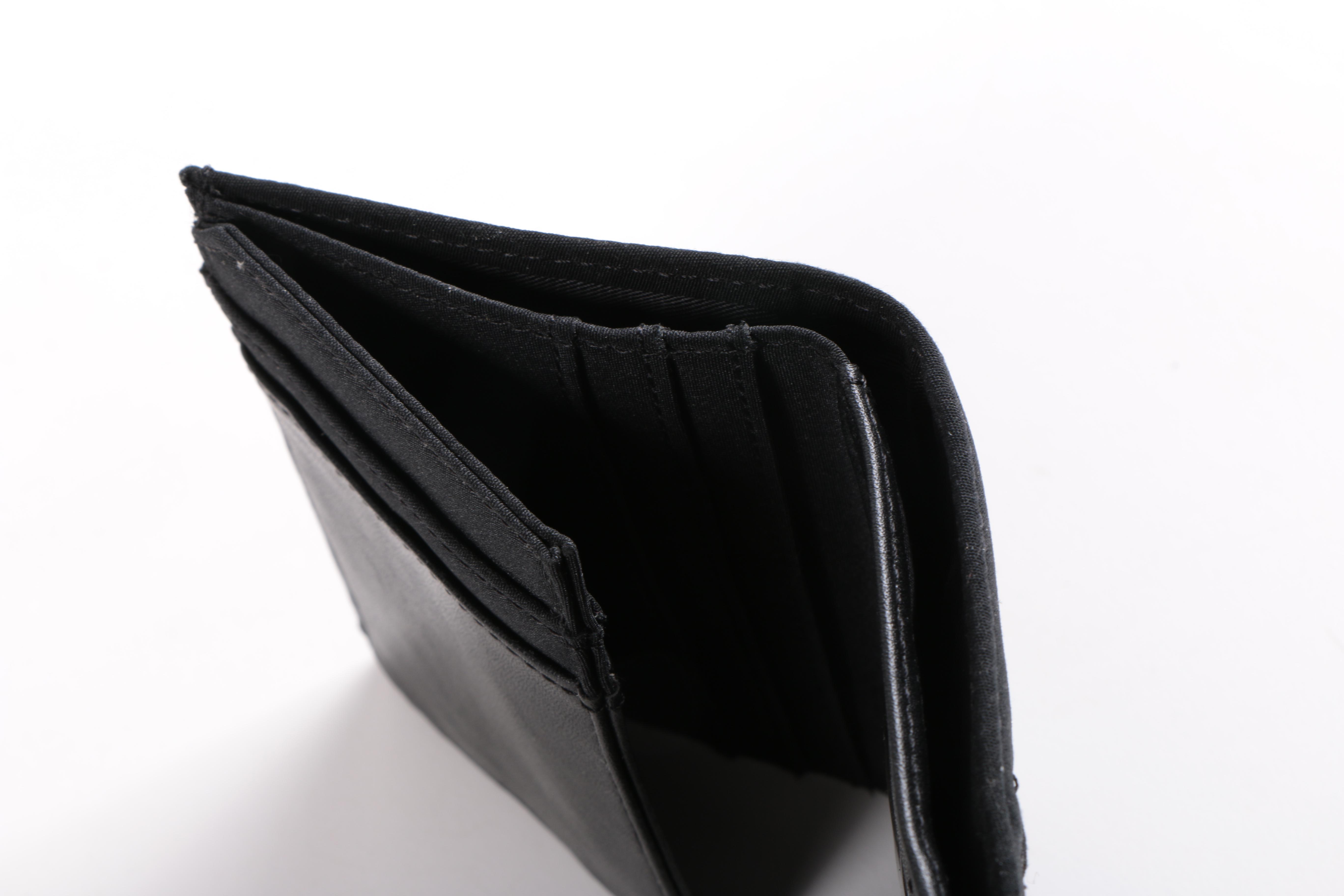 Wallet and Accessories Including Rebecca Minkoff