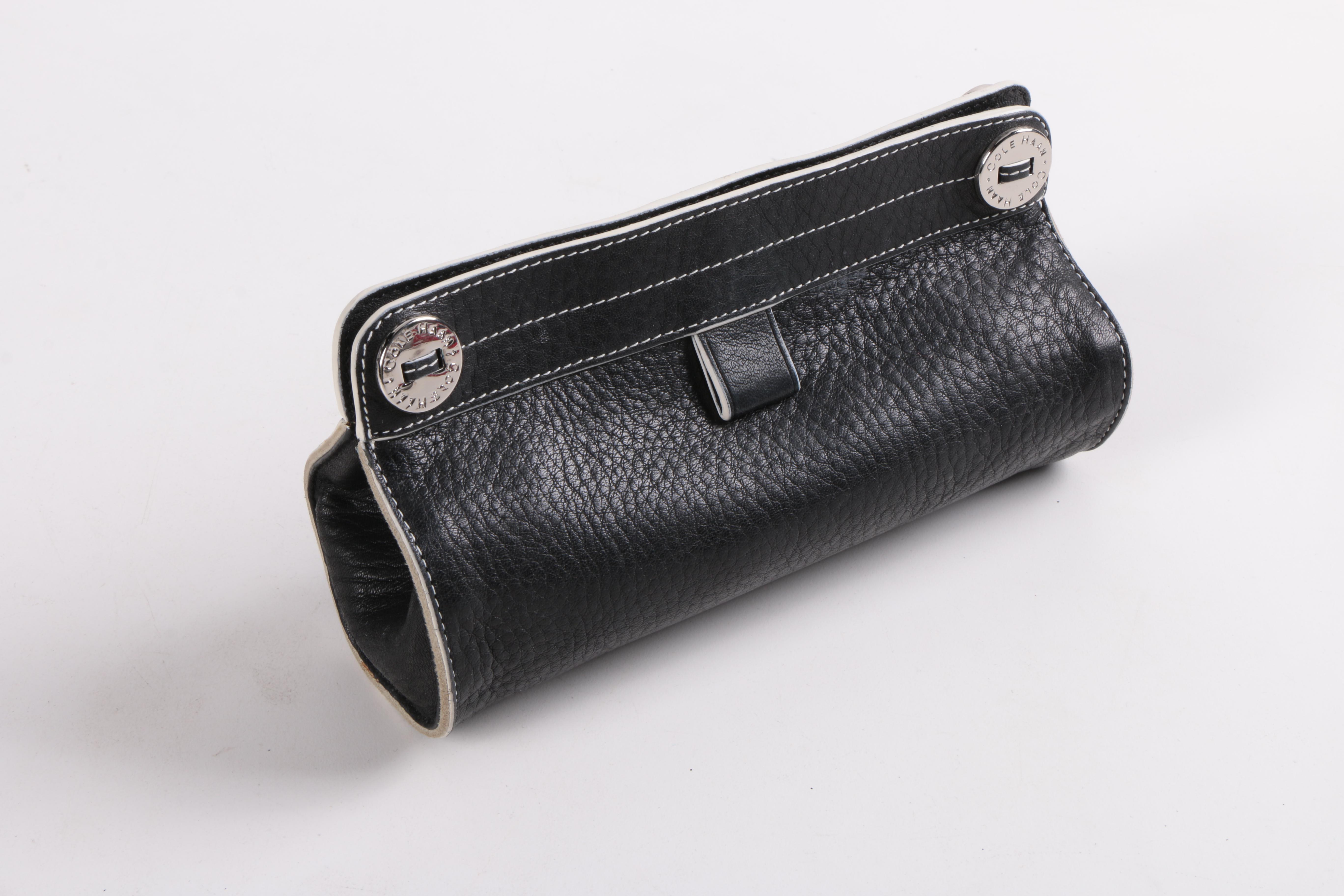 Wallet and Accessories Including Rebecca Minkoff