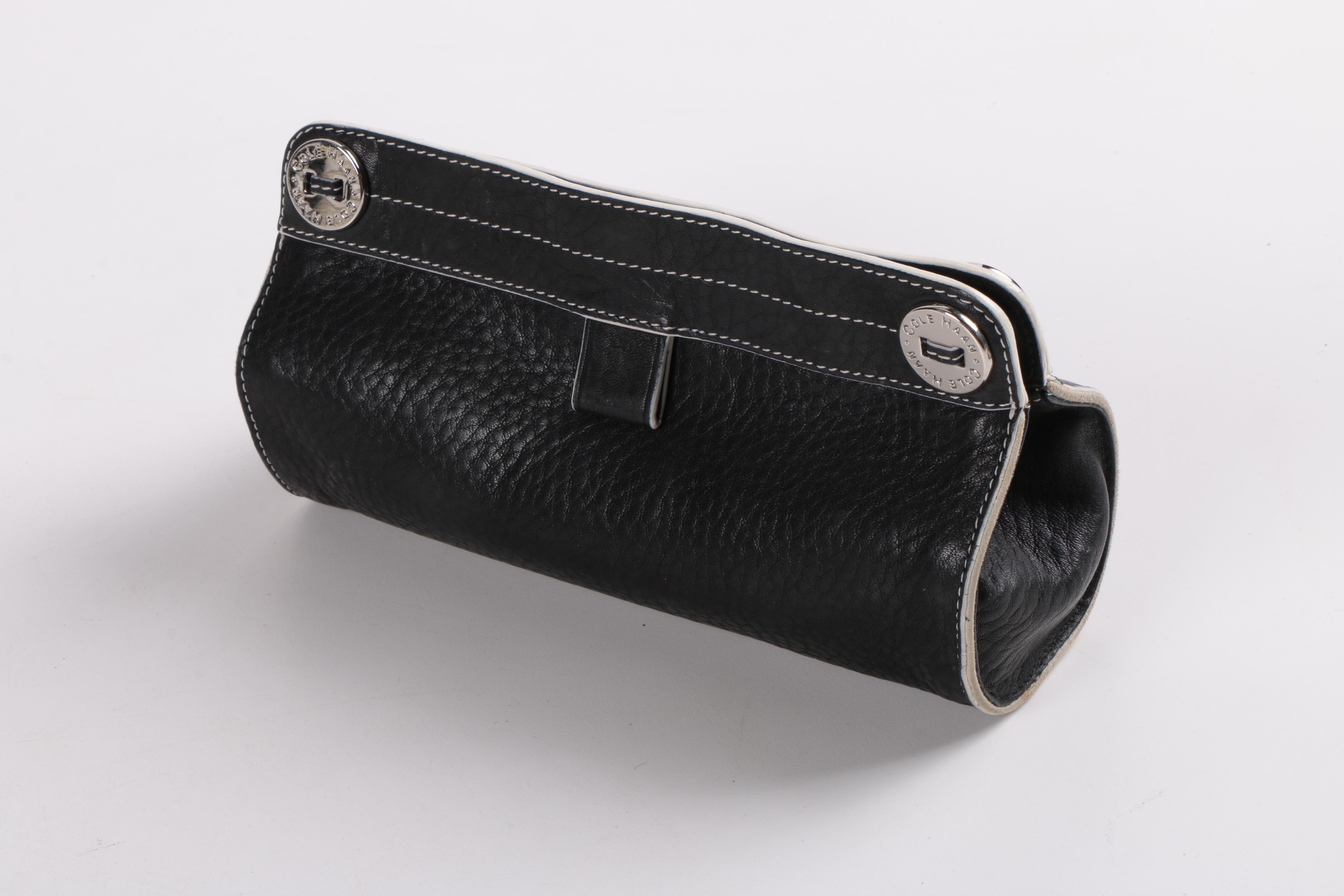 Wallet and Accessories Including Rebecca Minkoff