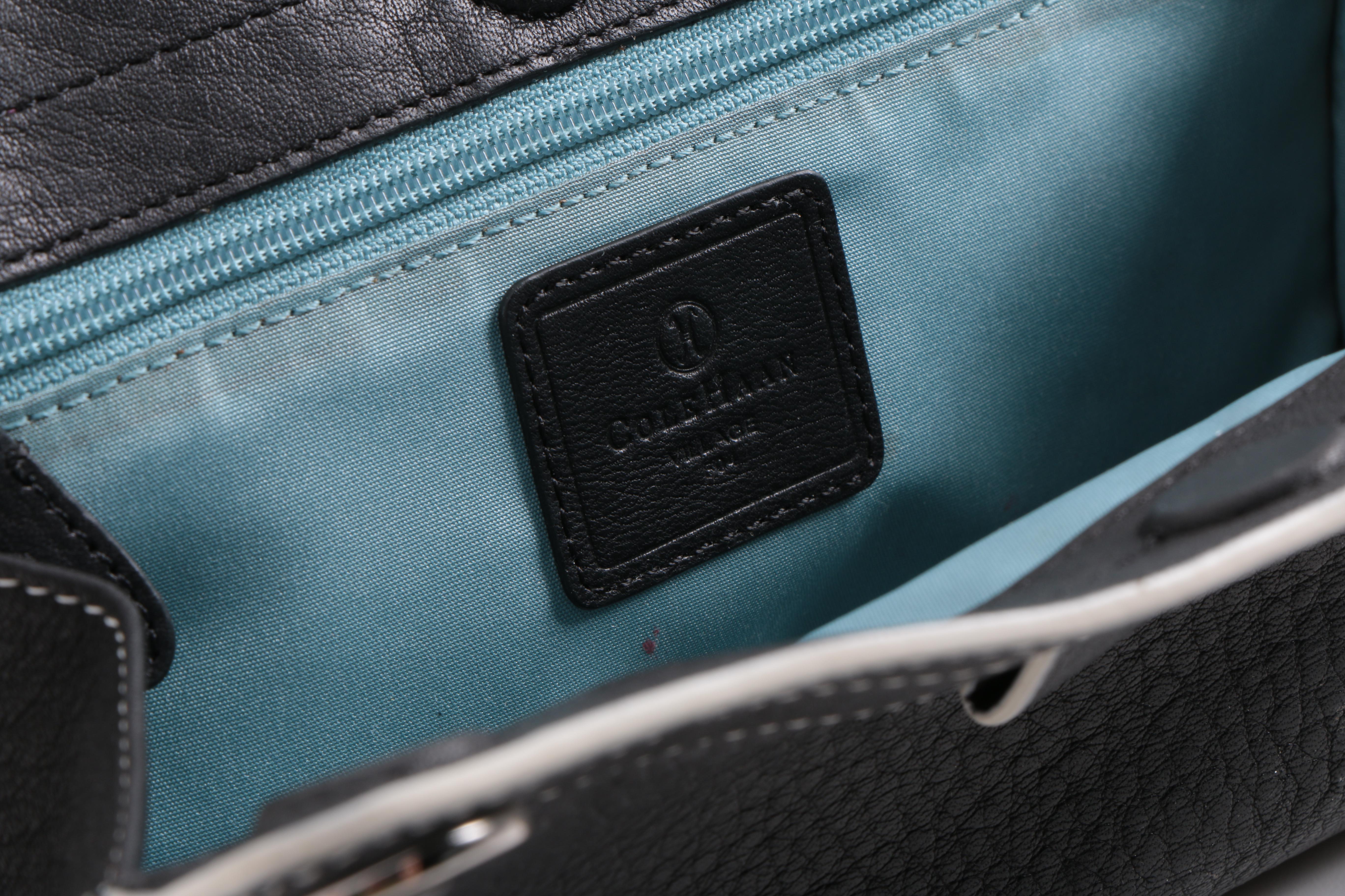 Wallet and Accessories Including Rebecca Minkoff