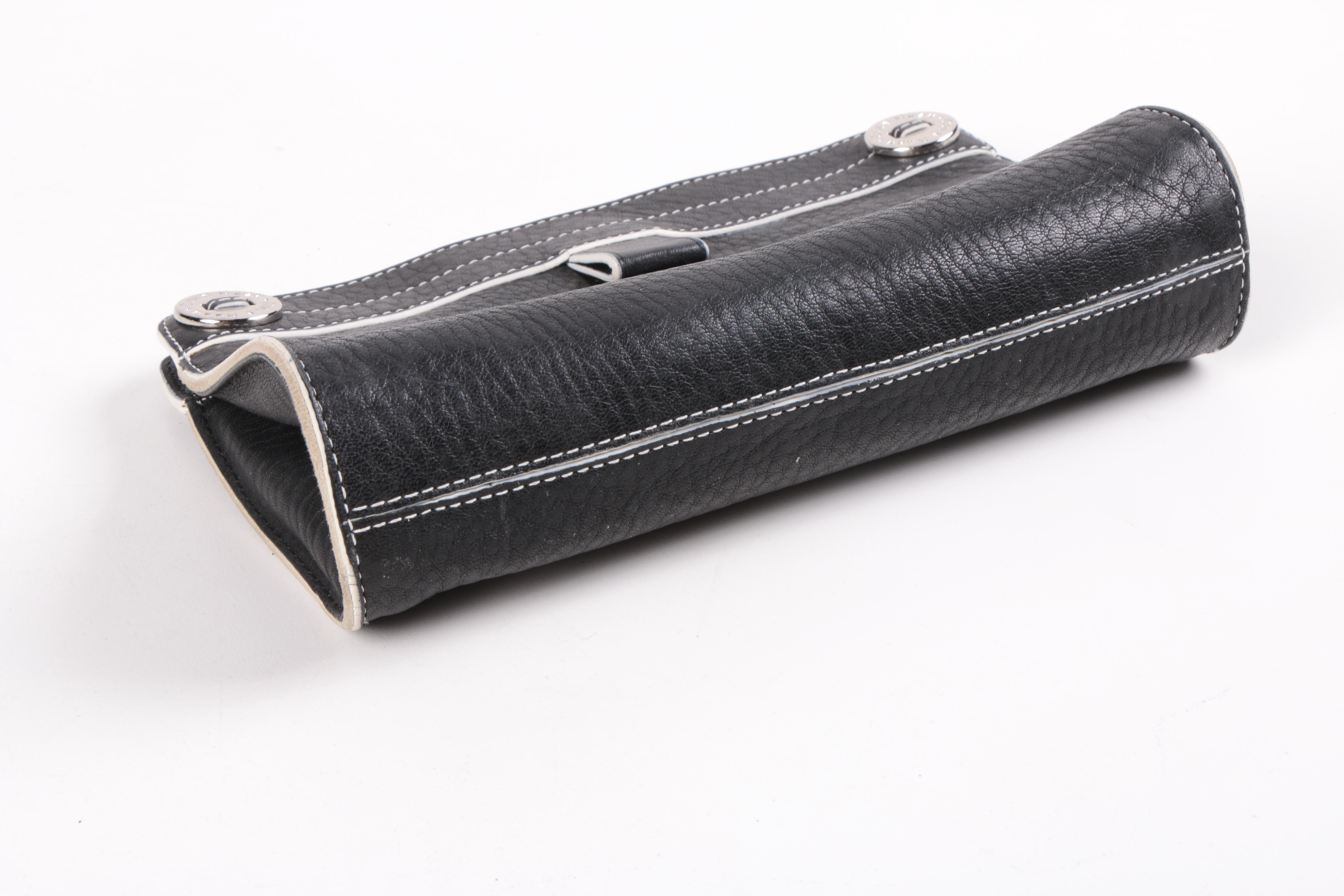 Wallet and Accessories Including Rebecca Minkoff