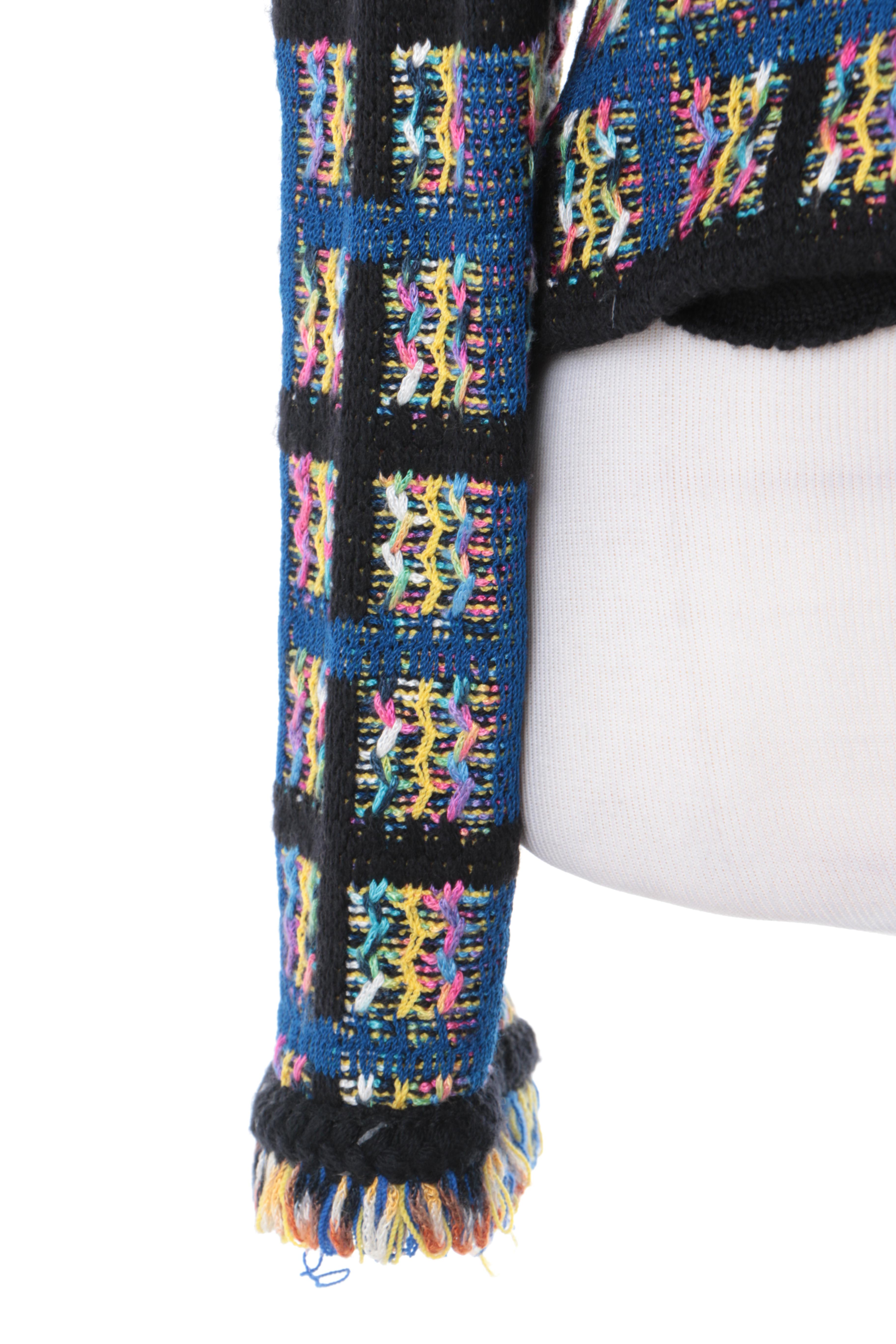 St. John Knit Blazers