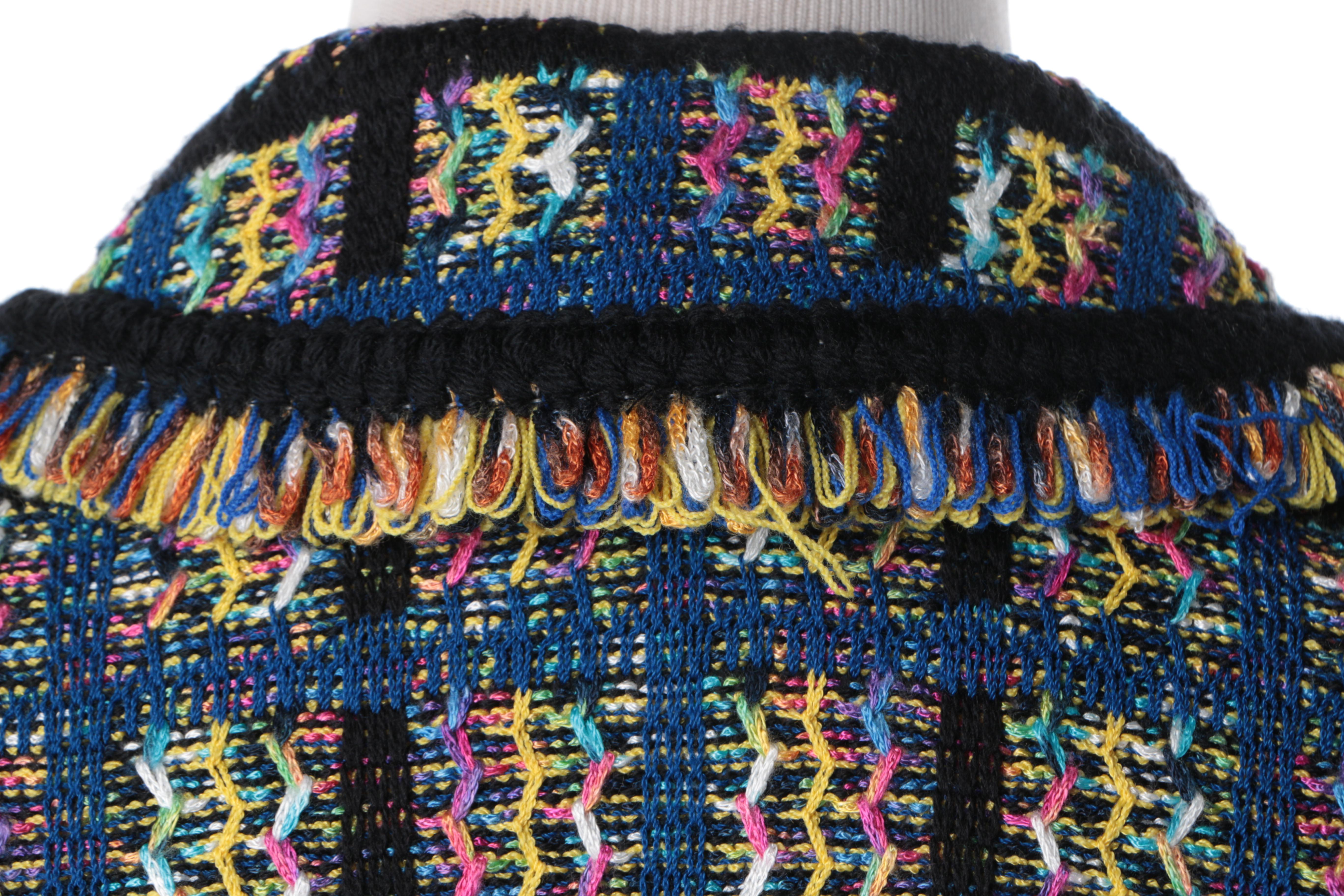 St. John Knit Blazers