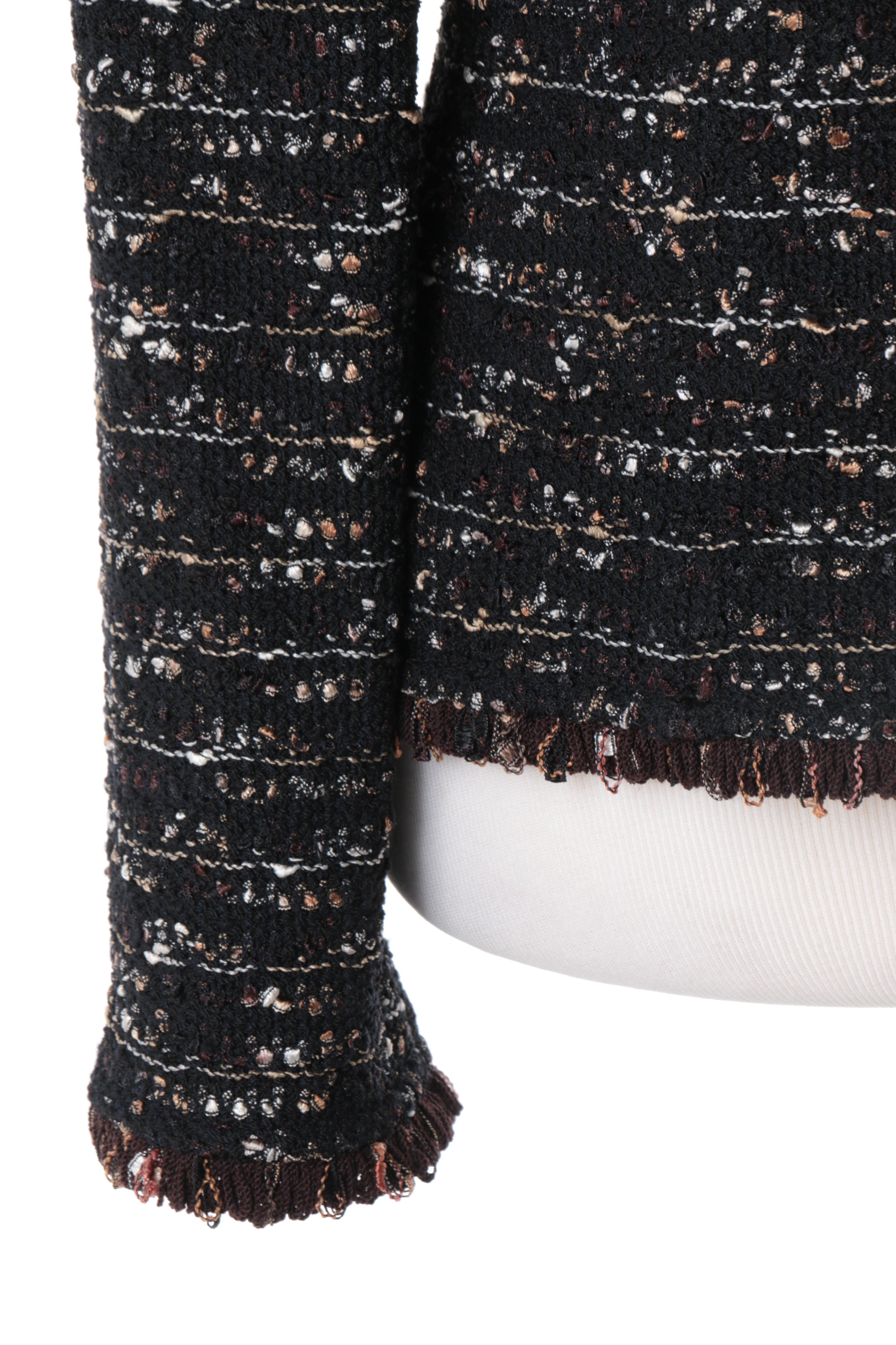 St. John Knit Blazers