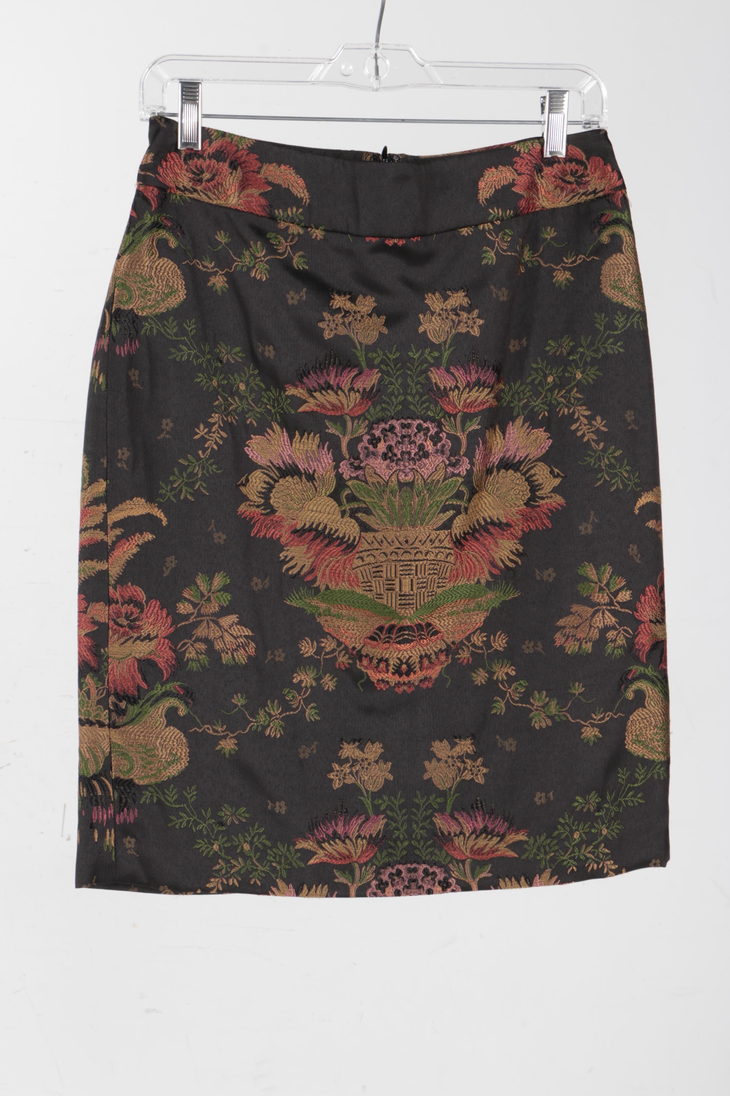 Cabi Women's Separates