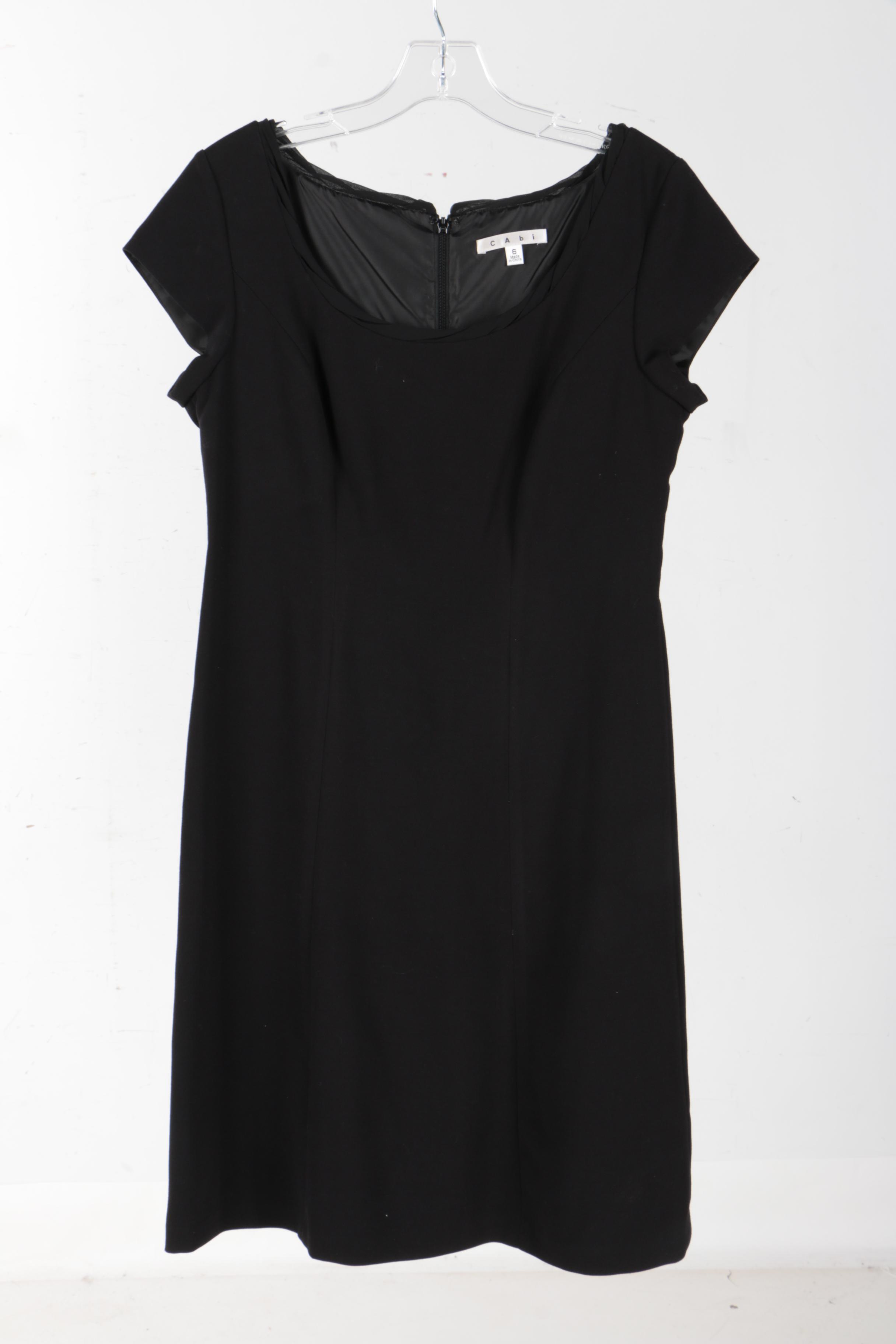 Cabi Women's Separates