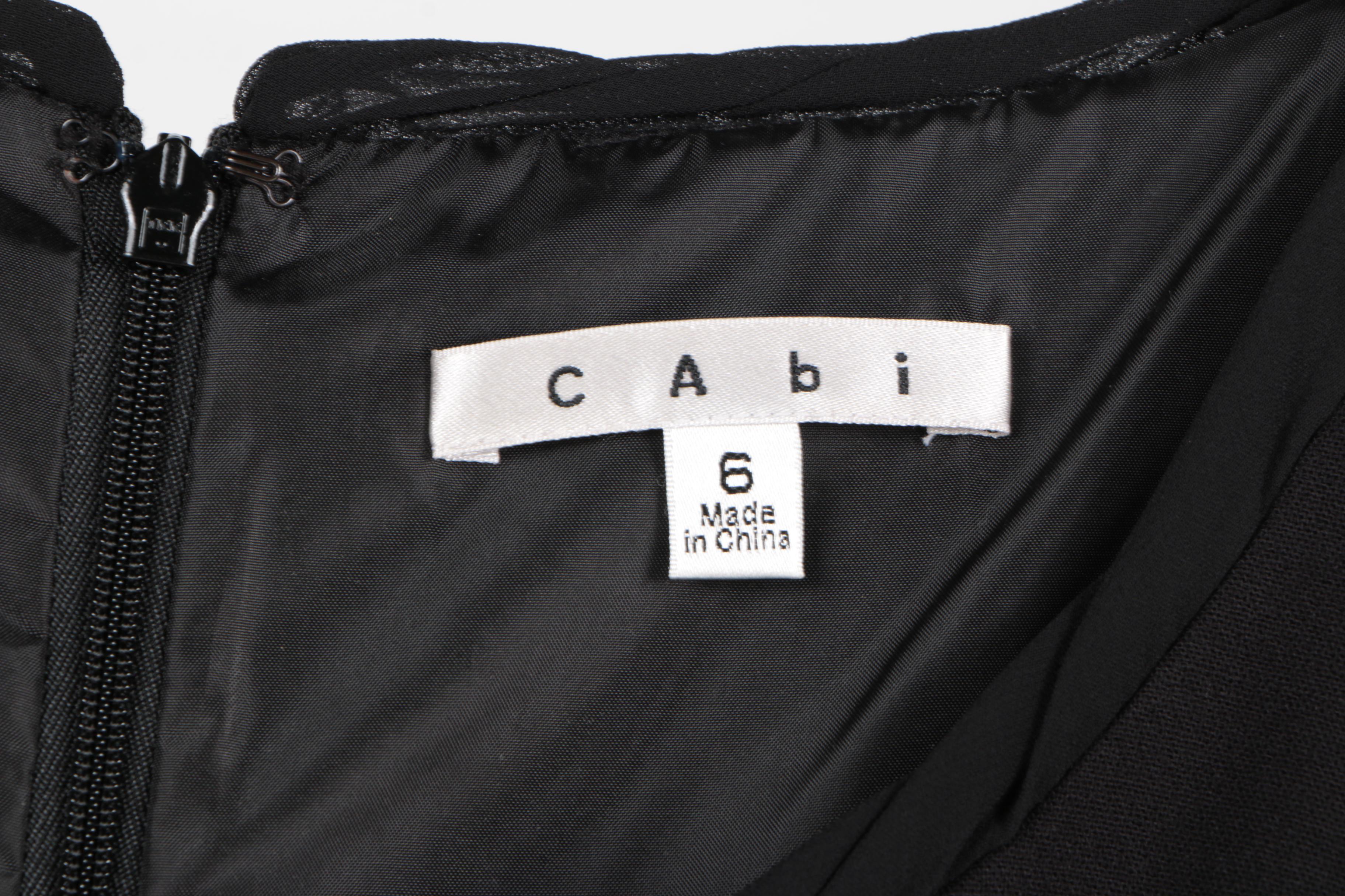 Cabi Women's Separates