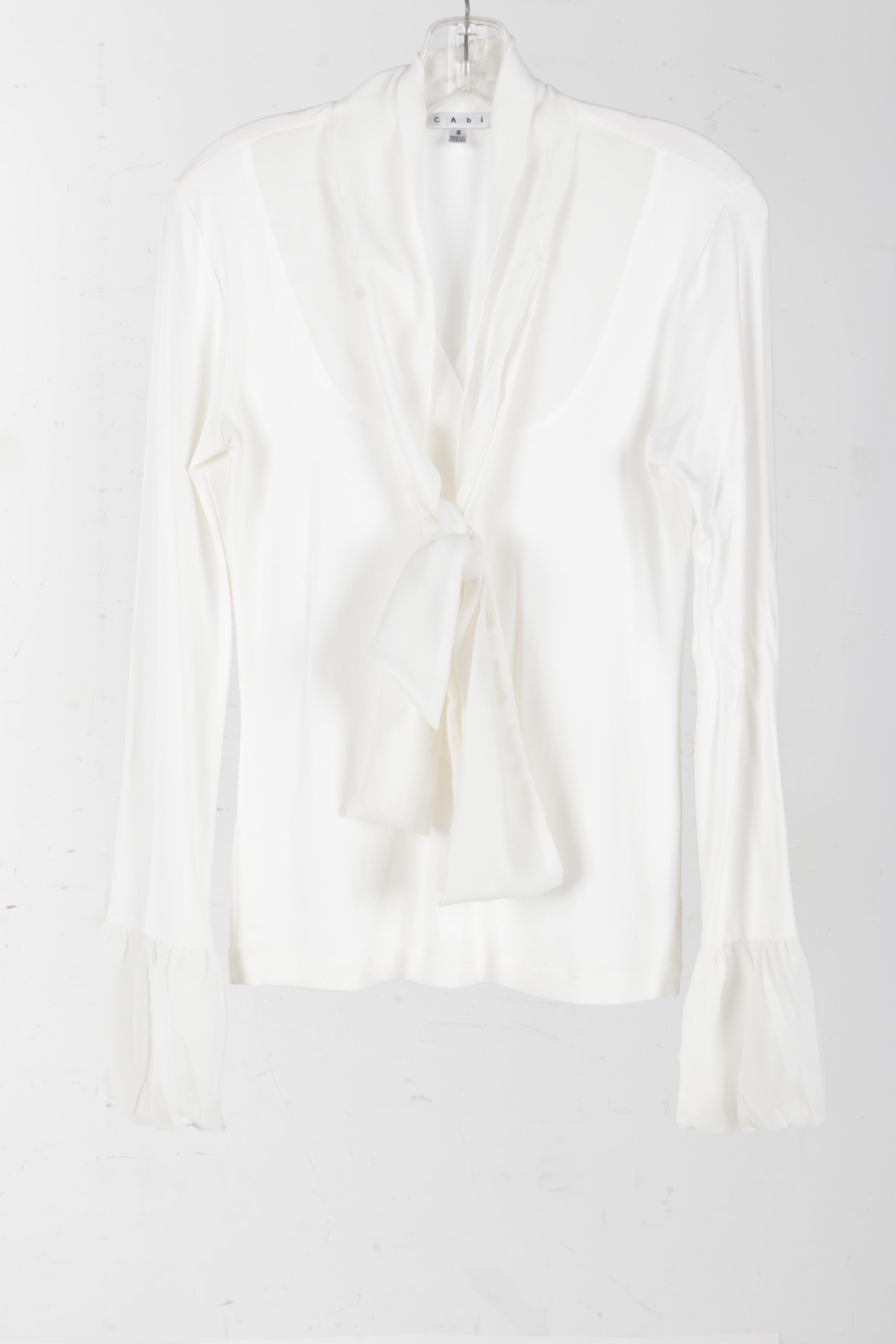 Cabi Women's Separates