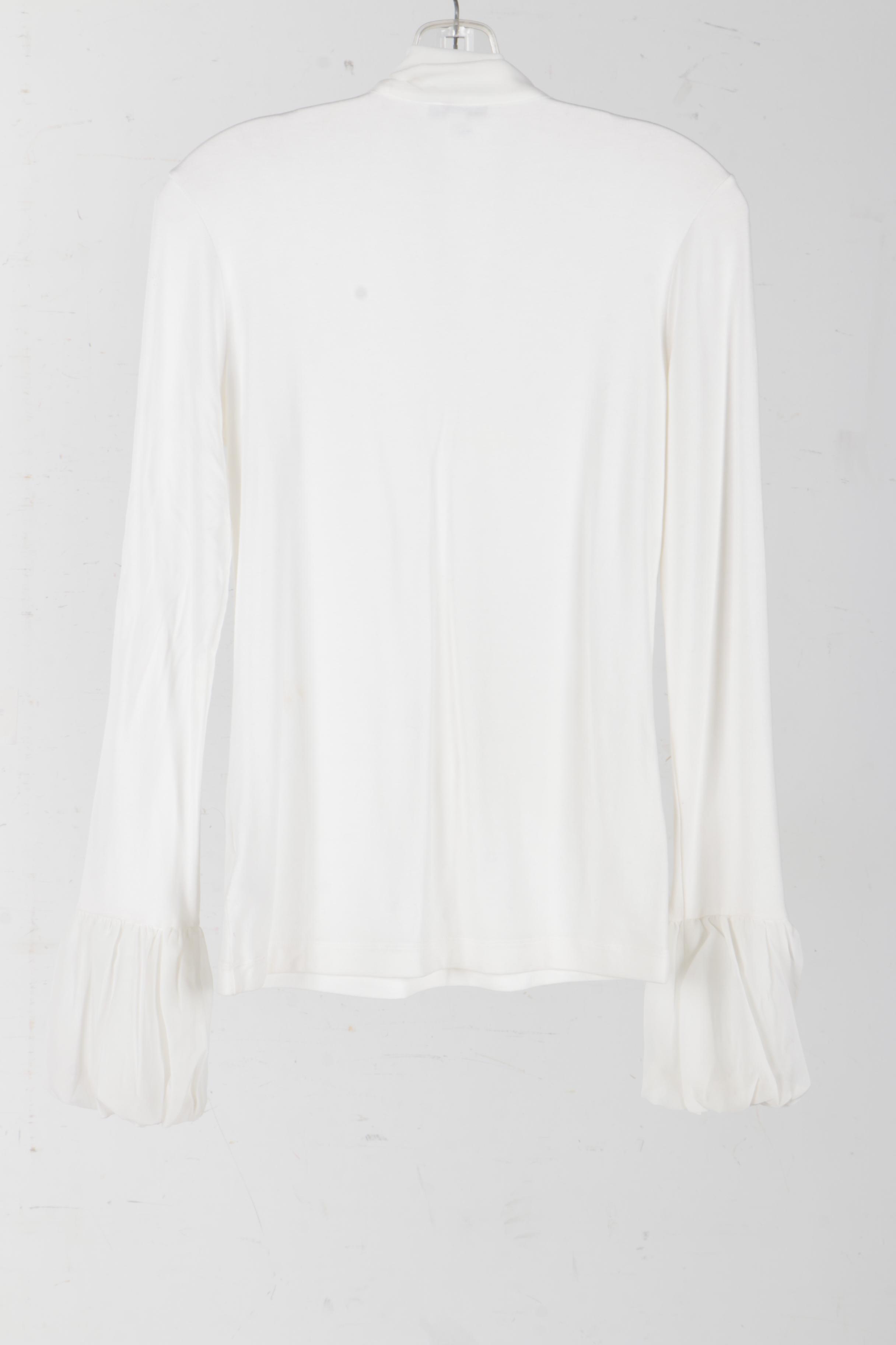 Cabi Women's Separates