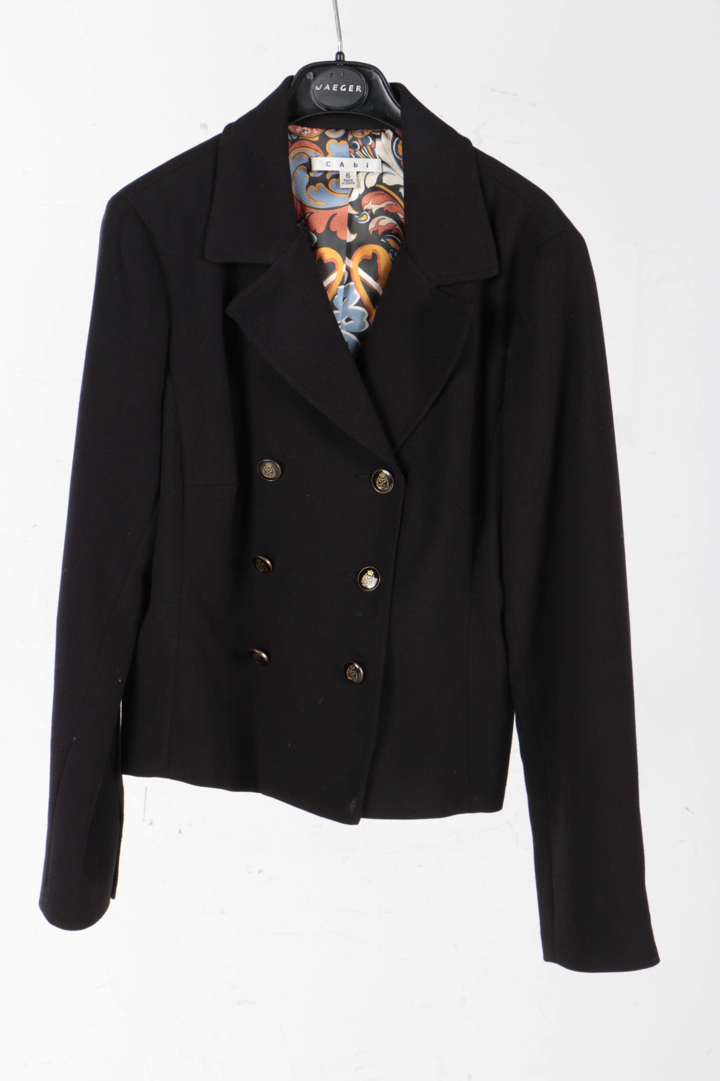 Cabi Women's Separates