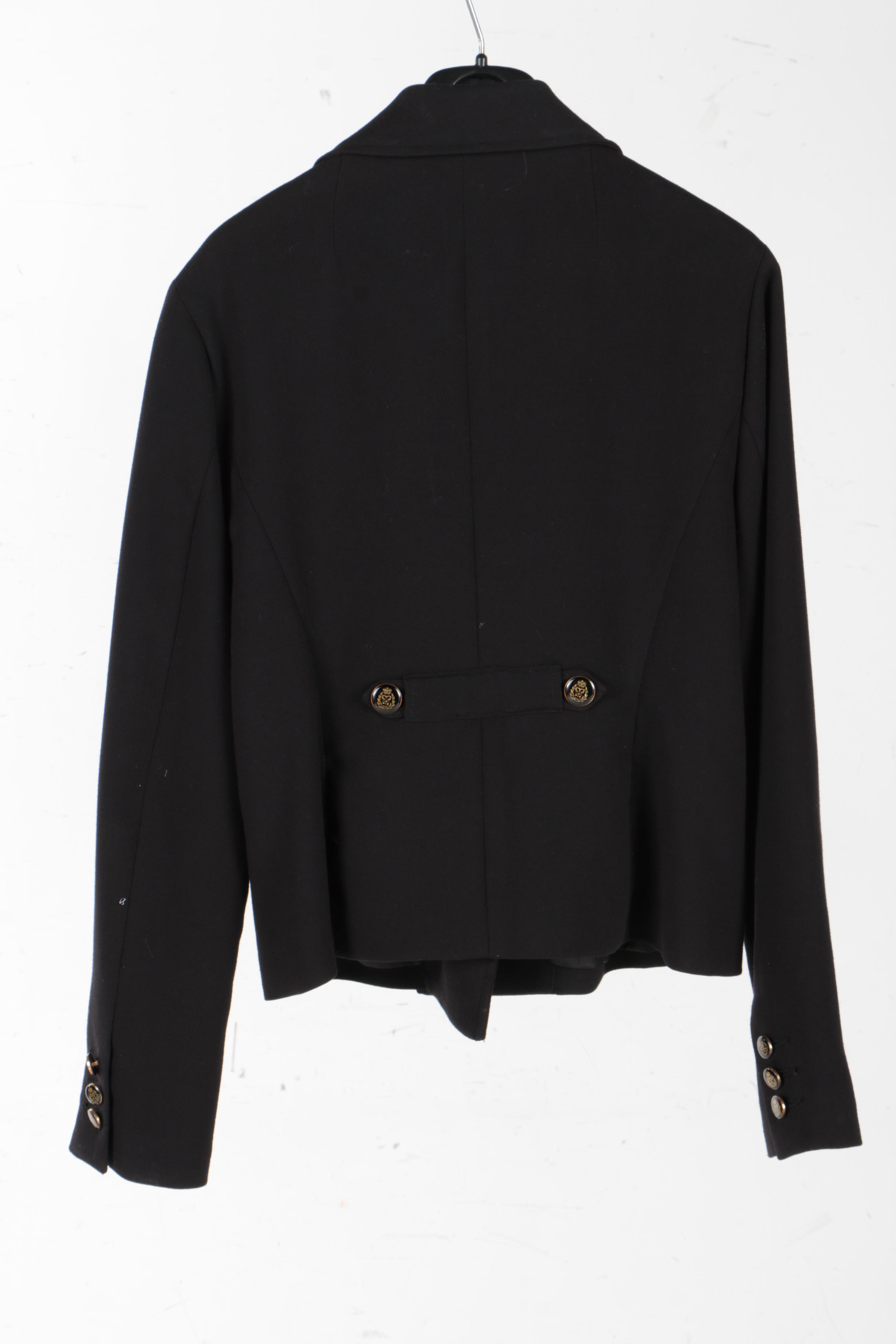 Cabi Women's Separates